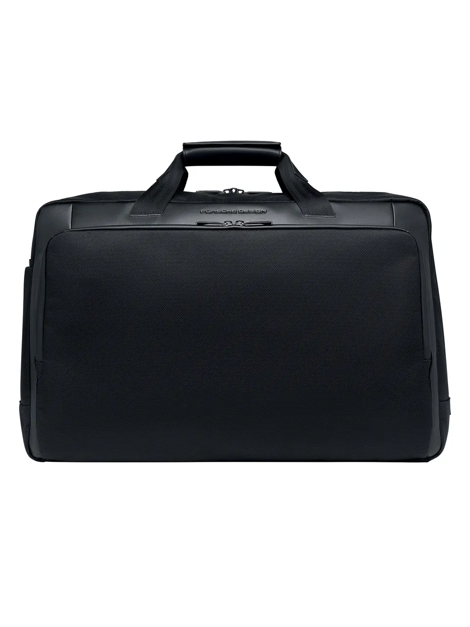 bric-s-milano-roadster-nylon-weekender-sac-de-voyage-nylon-tanche image 1