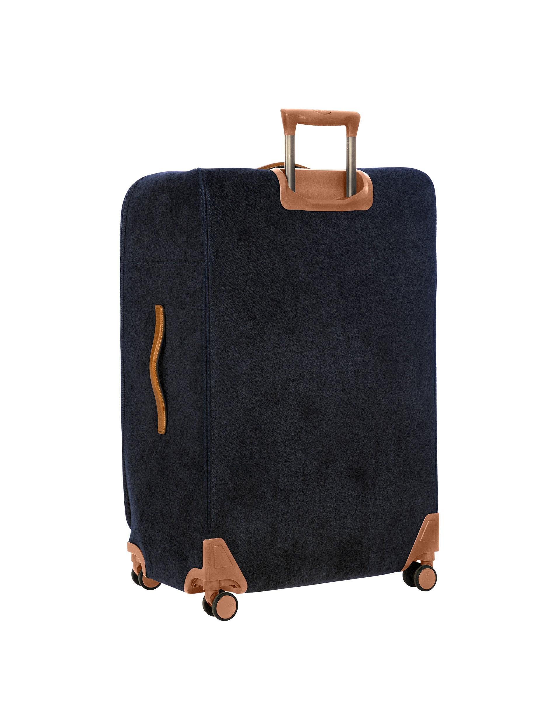 bric-s-milano-life-trolley-grande-souple-tanche image 3