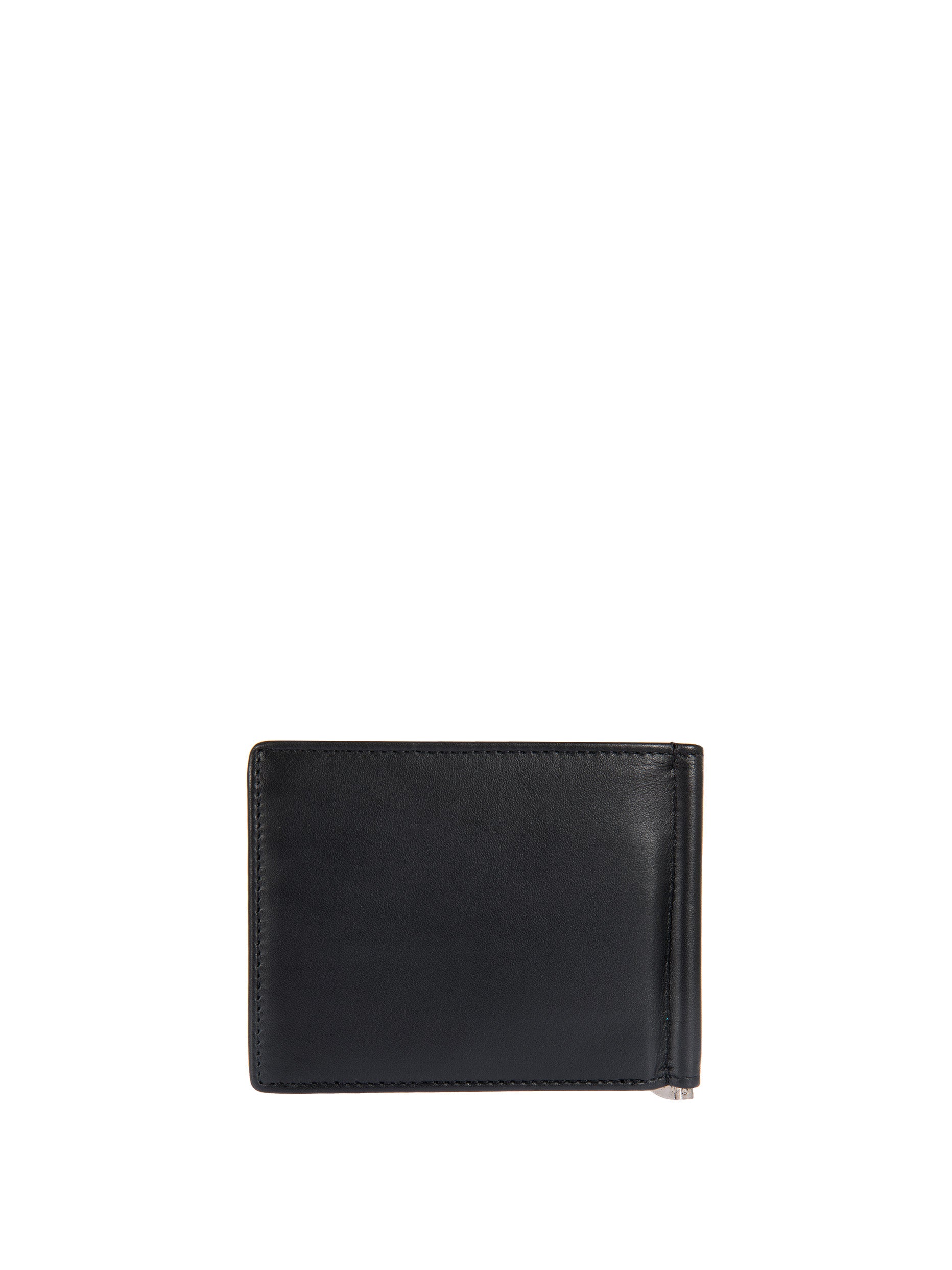 bric-s-milano-bernina-portefeuille-homme-pince-billets-cuir-rfid image 6