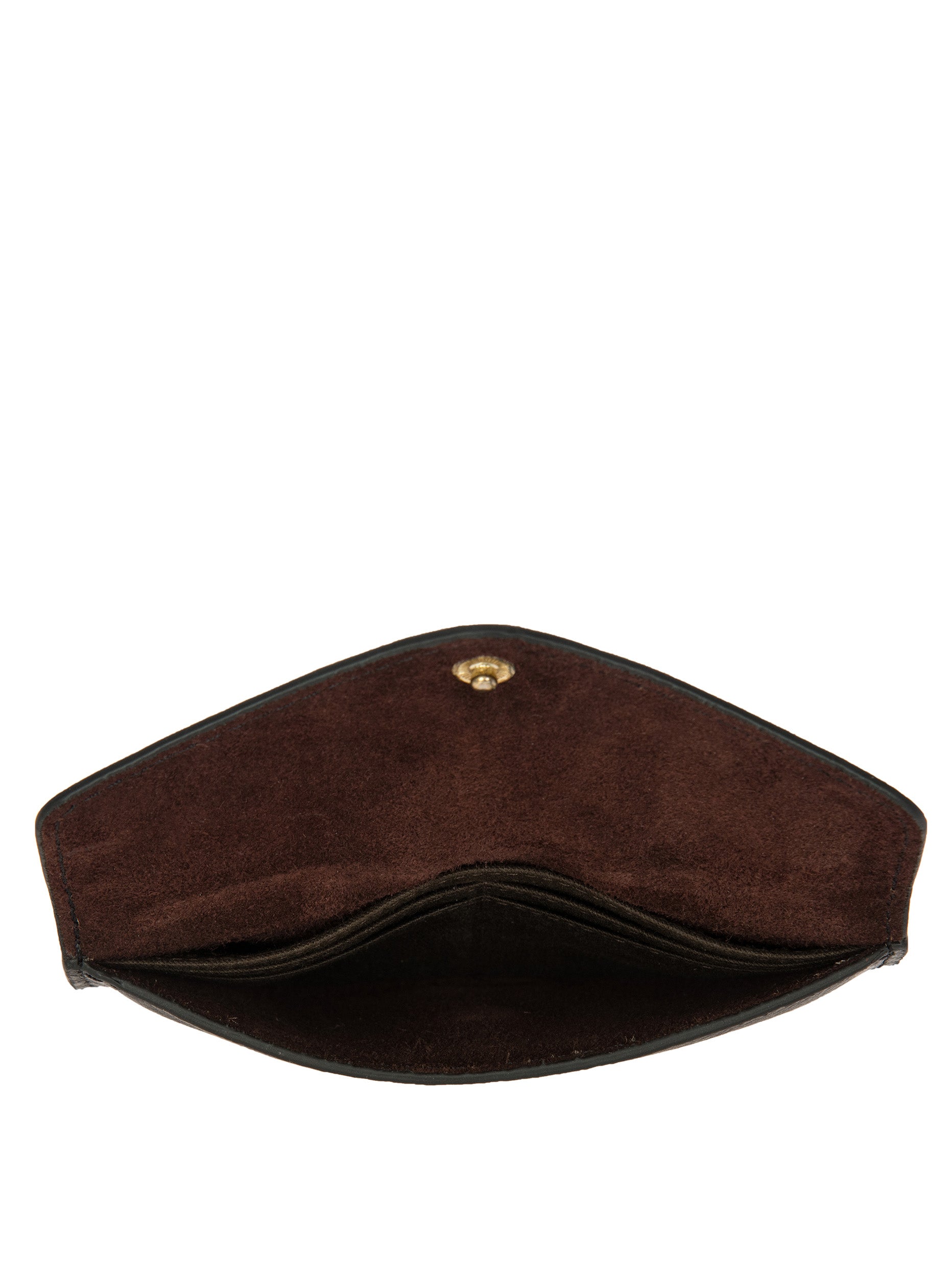 bric-s-milano-volterra-bustina-pochette-cuir-rfid image 6