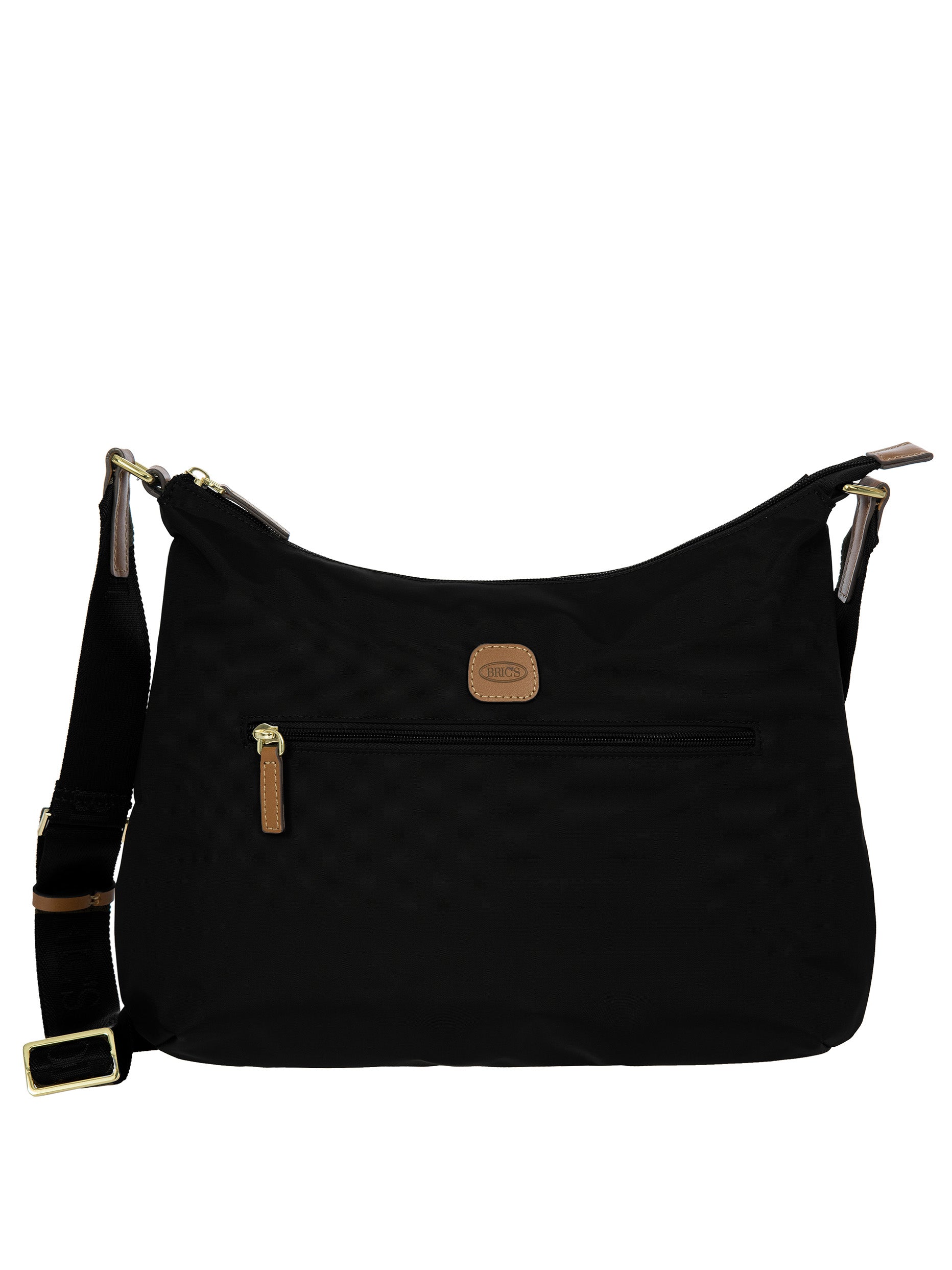 bric-s-milano-x-collection-urban-sac-bandouli-re-tissu-recycl image 7