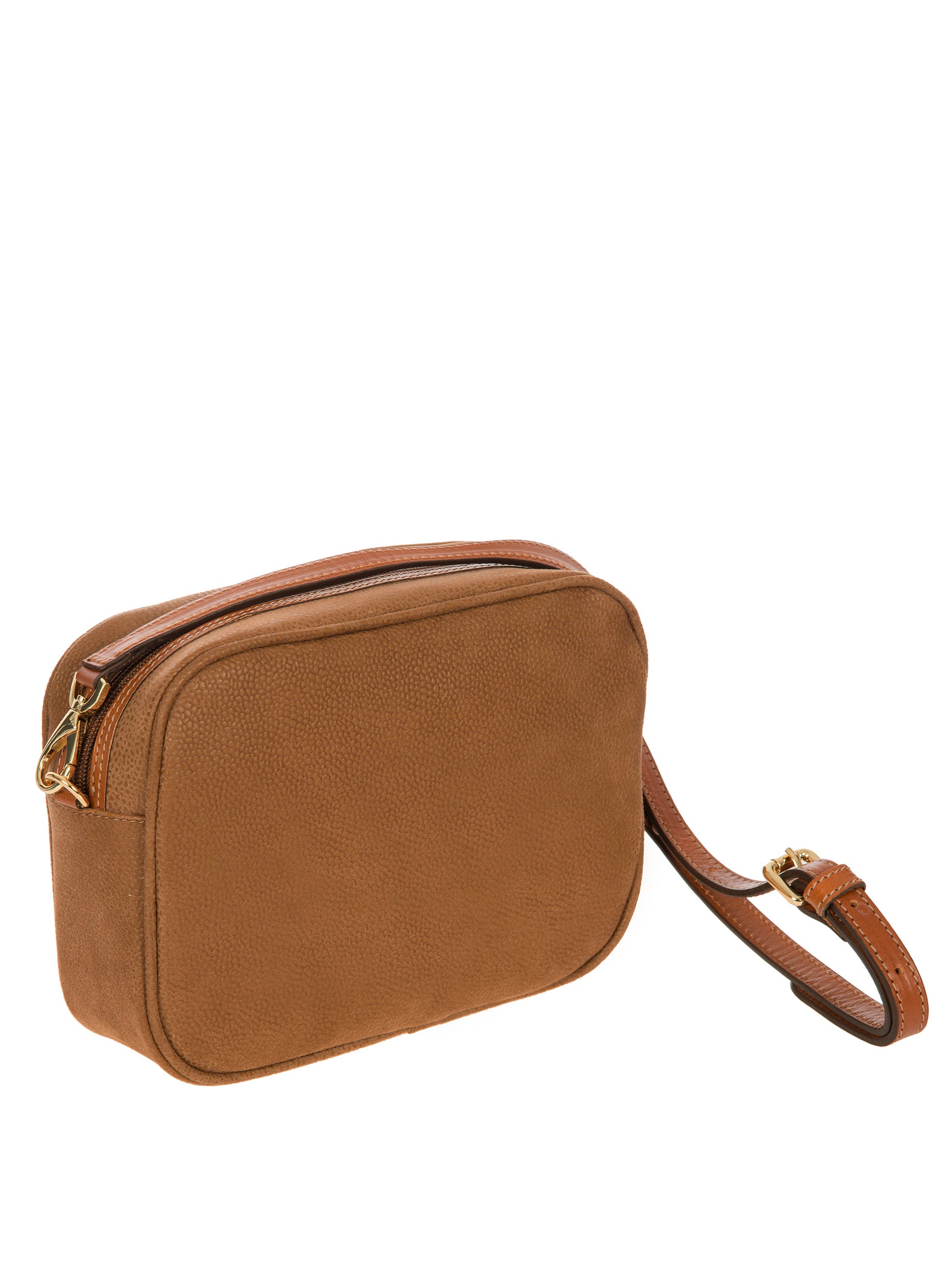 bric-s-milano-life-borsetta-mini-sac-bandouli-re image 3