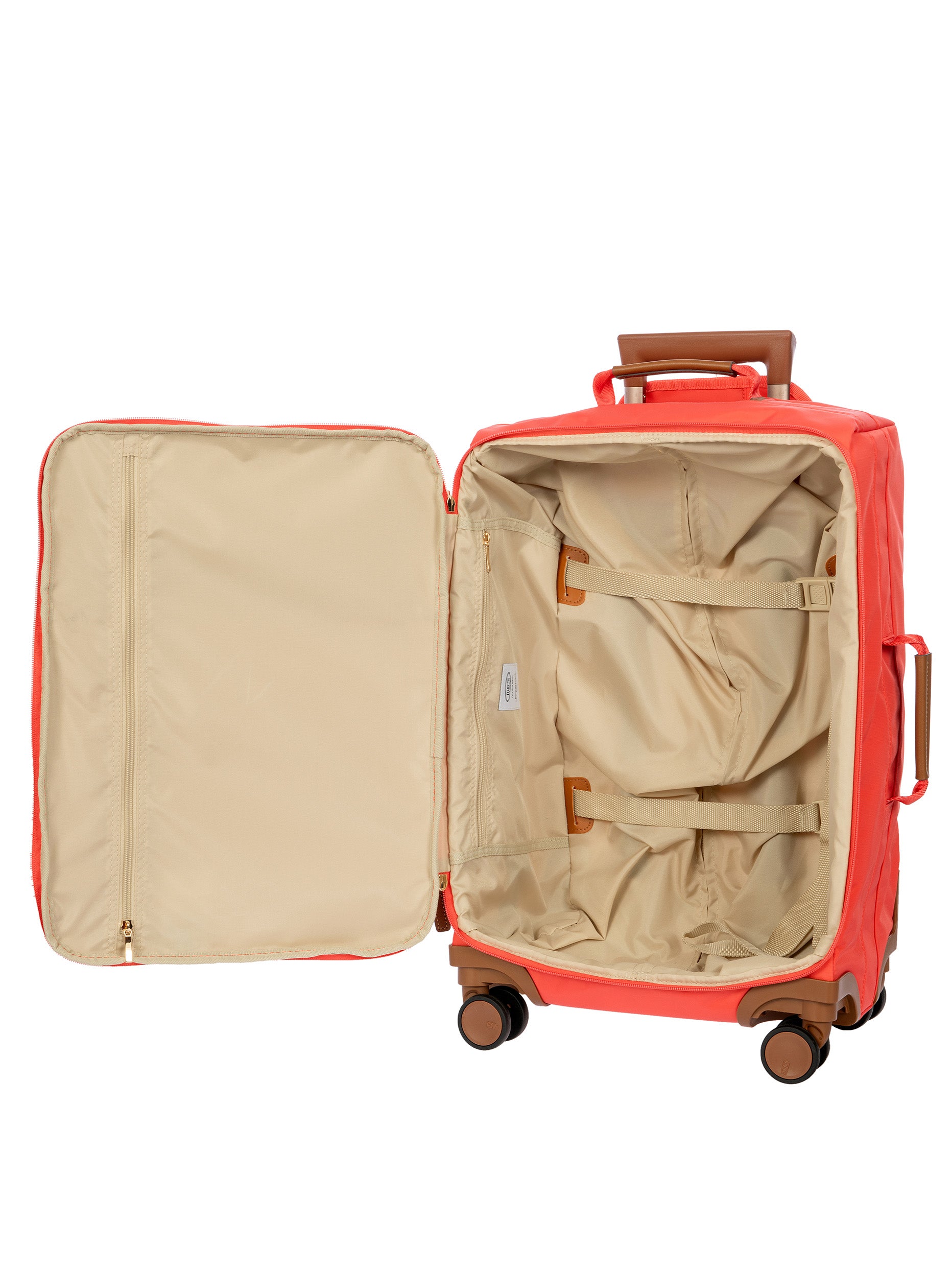 bric-s-x-collection-trolley-cabine-55-cm-tissu-recycl-l-ger image 6