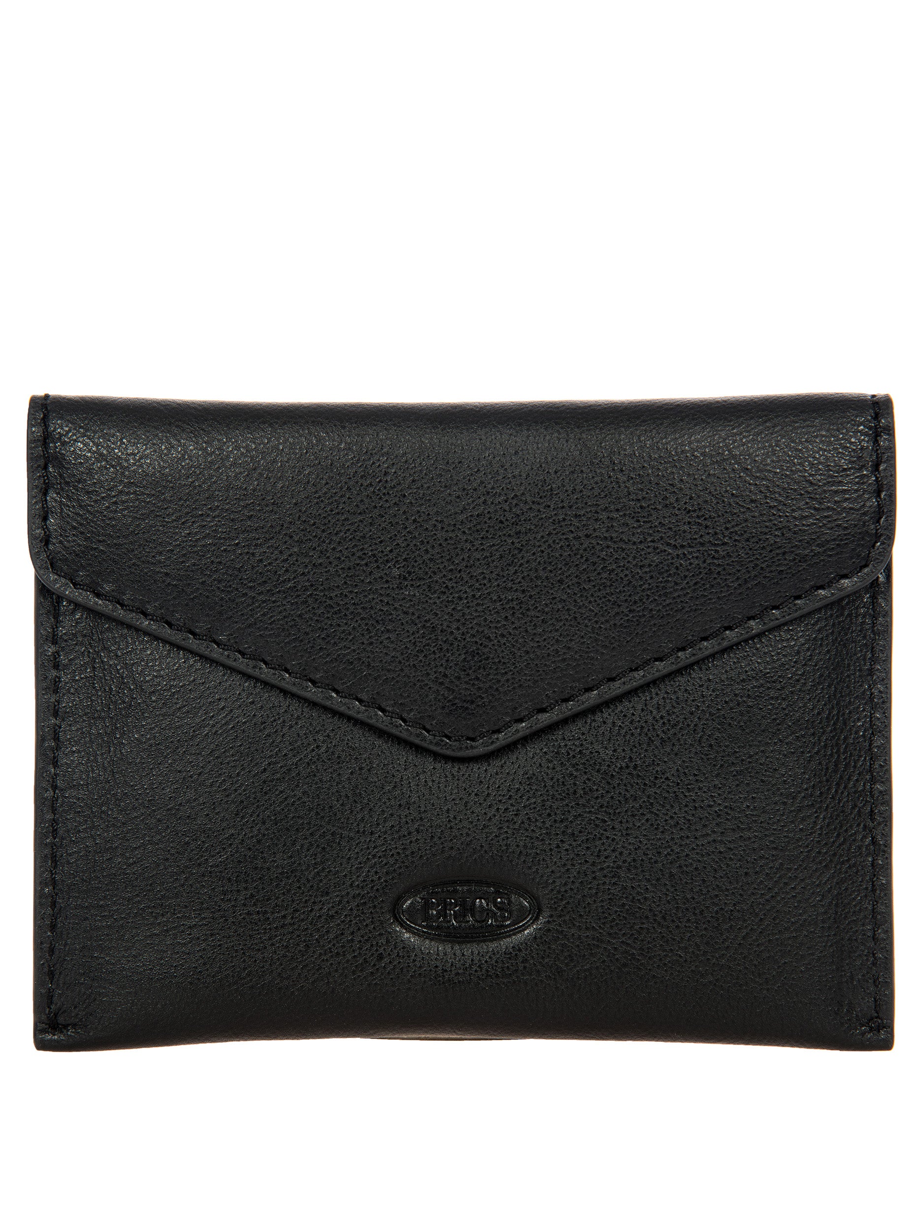 bric-s-milano-volterra-bustina-pochette-cuir-rfid image 4