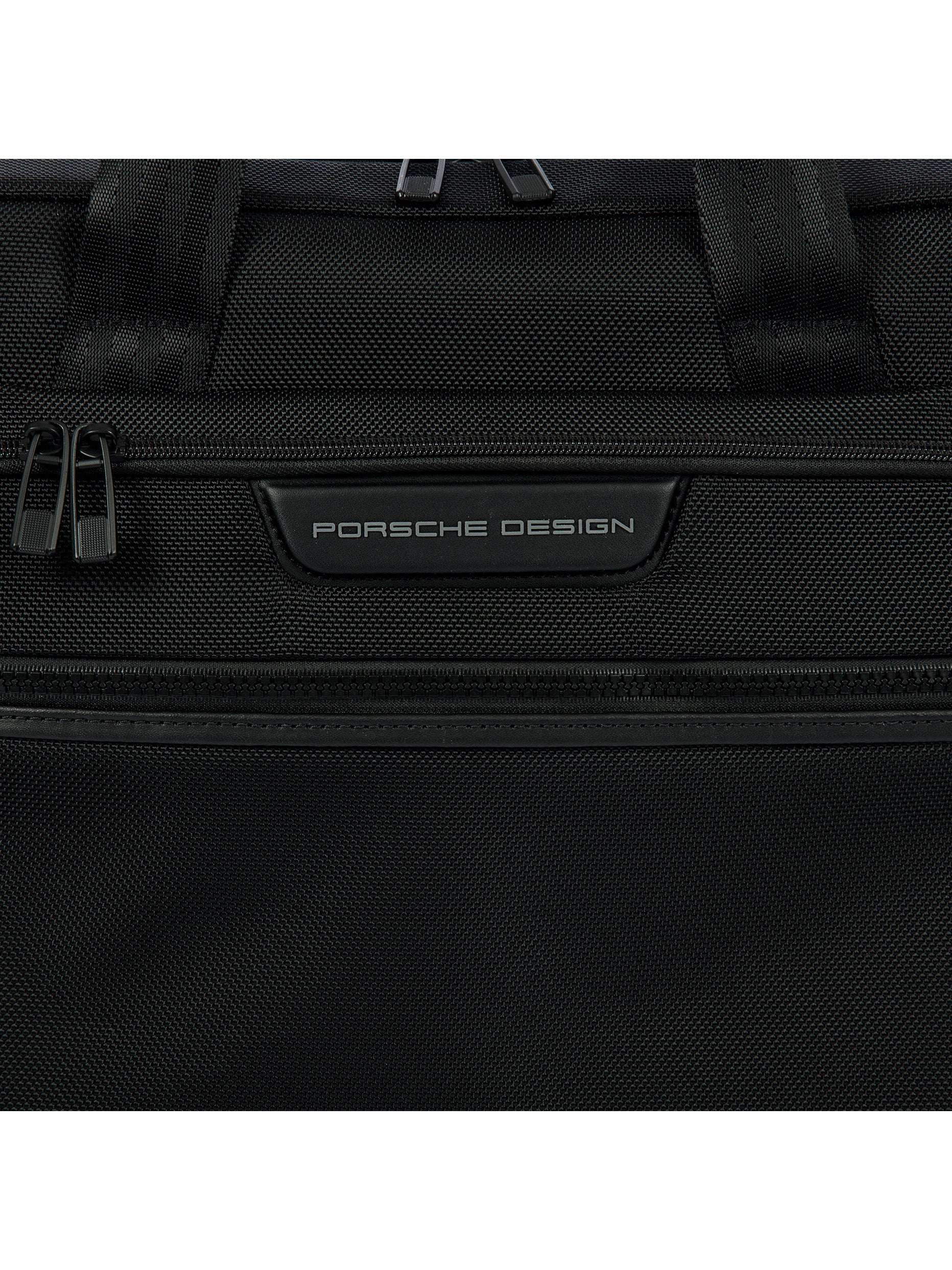 porsche-design-roadster-nylon-evo-briefcase-15 image 6