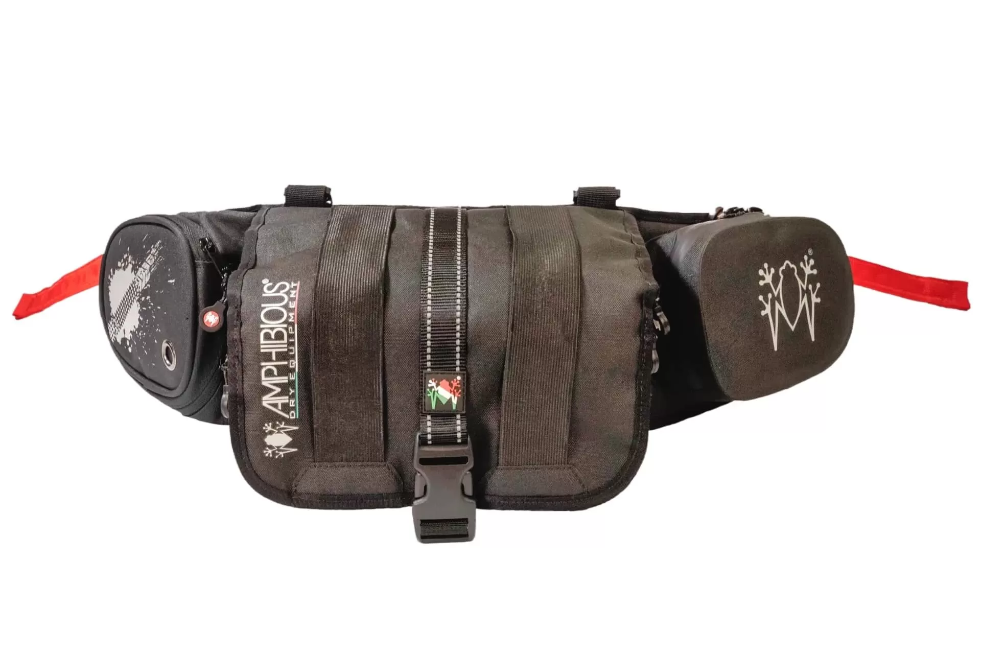 amphibious-off-waist-2025-sac-banane-moto-tanche-tpu-600d image 1