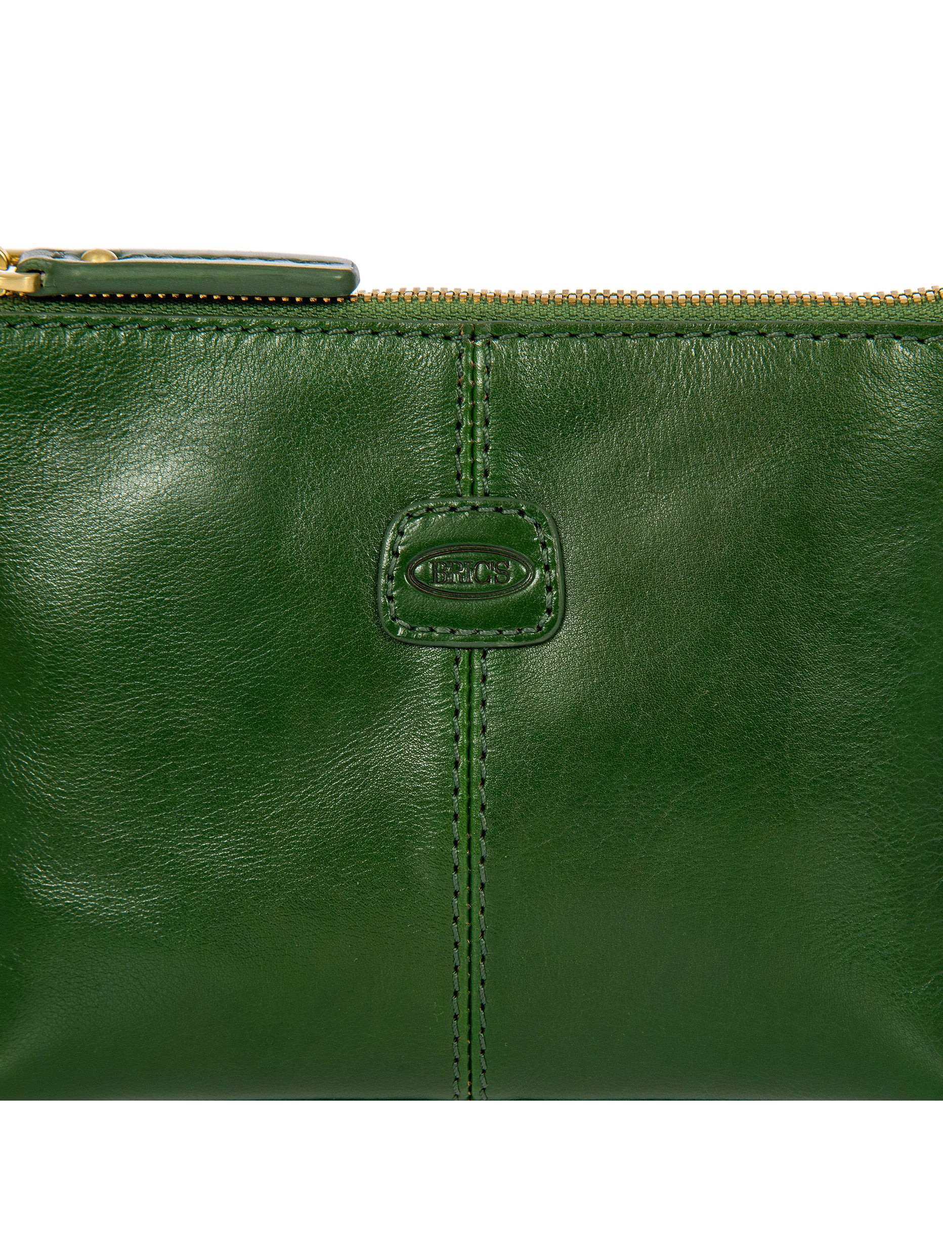 bric-s-milano-volterra-pochette-mini-cuir image 6