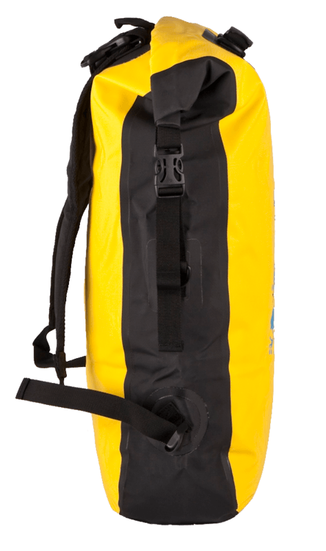 amphibious-kikker-sac-dos-tanche-compact-20-l-removable image 3