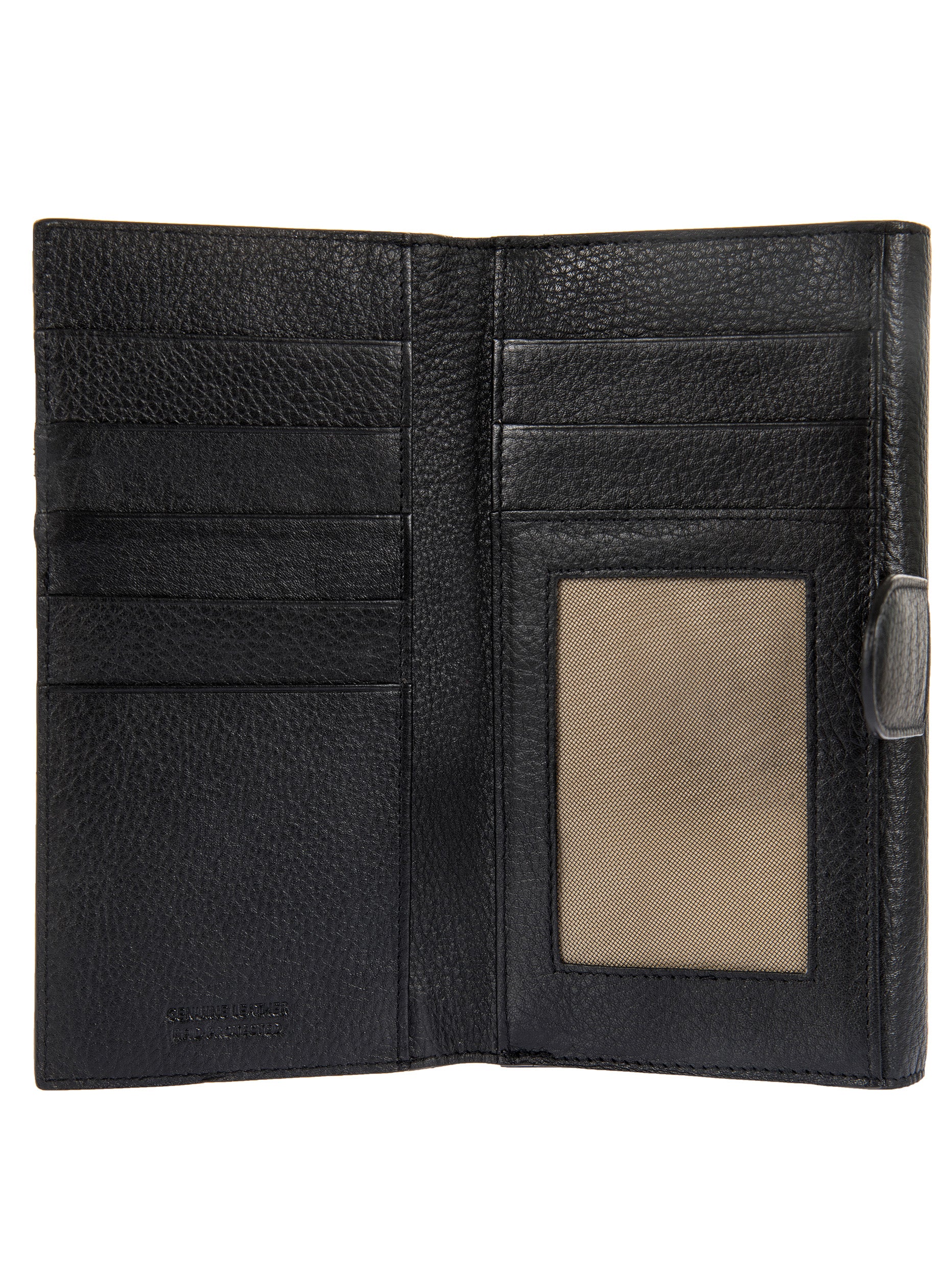 bric-s-milano-marmolada-portefeuille-femme-cuir-rfid image 8