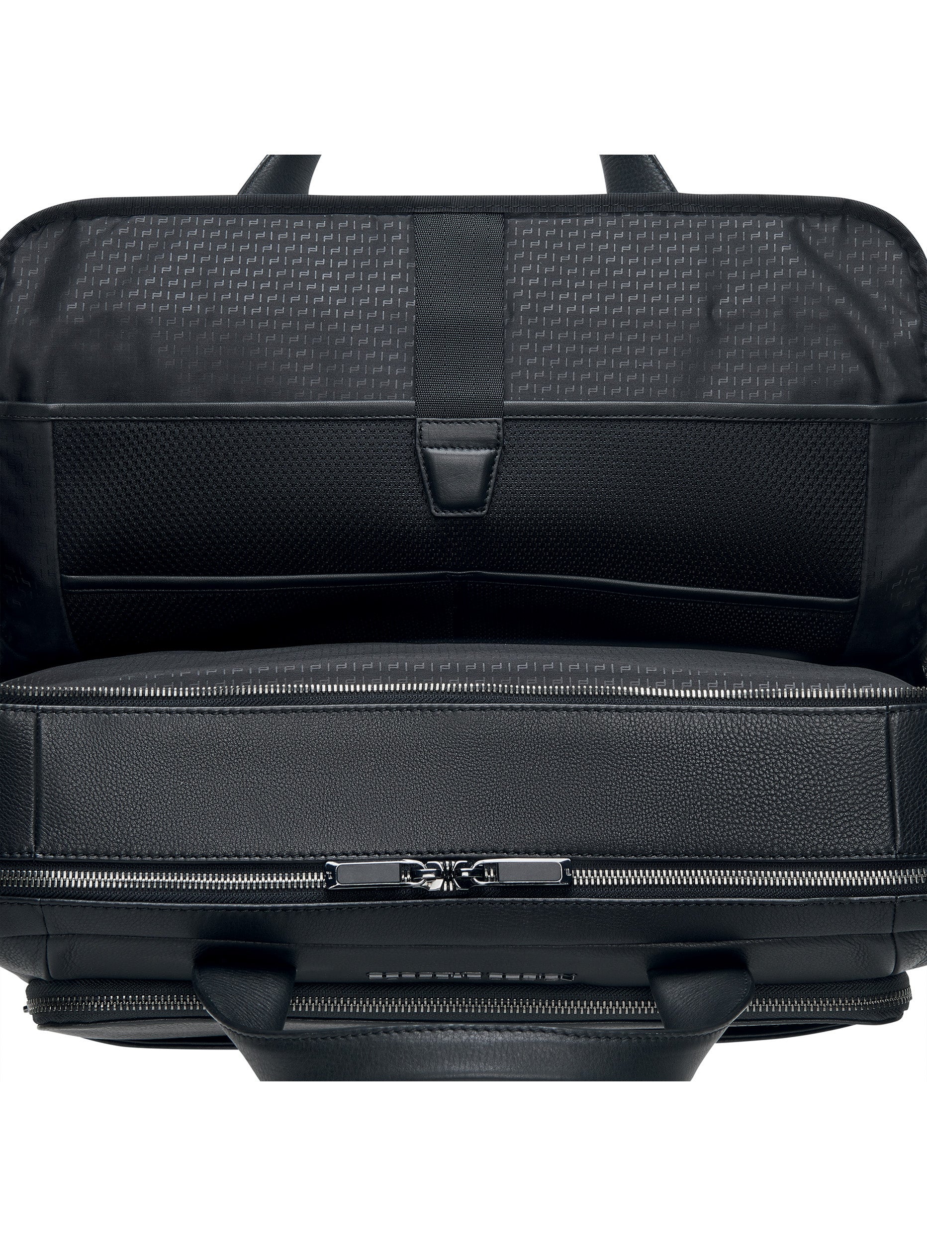 bric-s-milano-roadster-leather-briefcase-m-porte-documents-cuir image 7