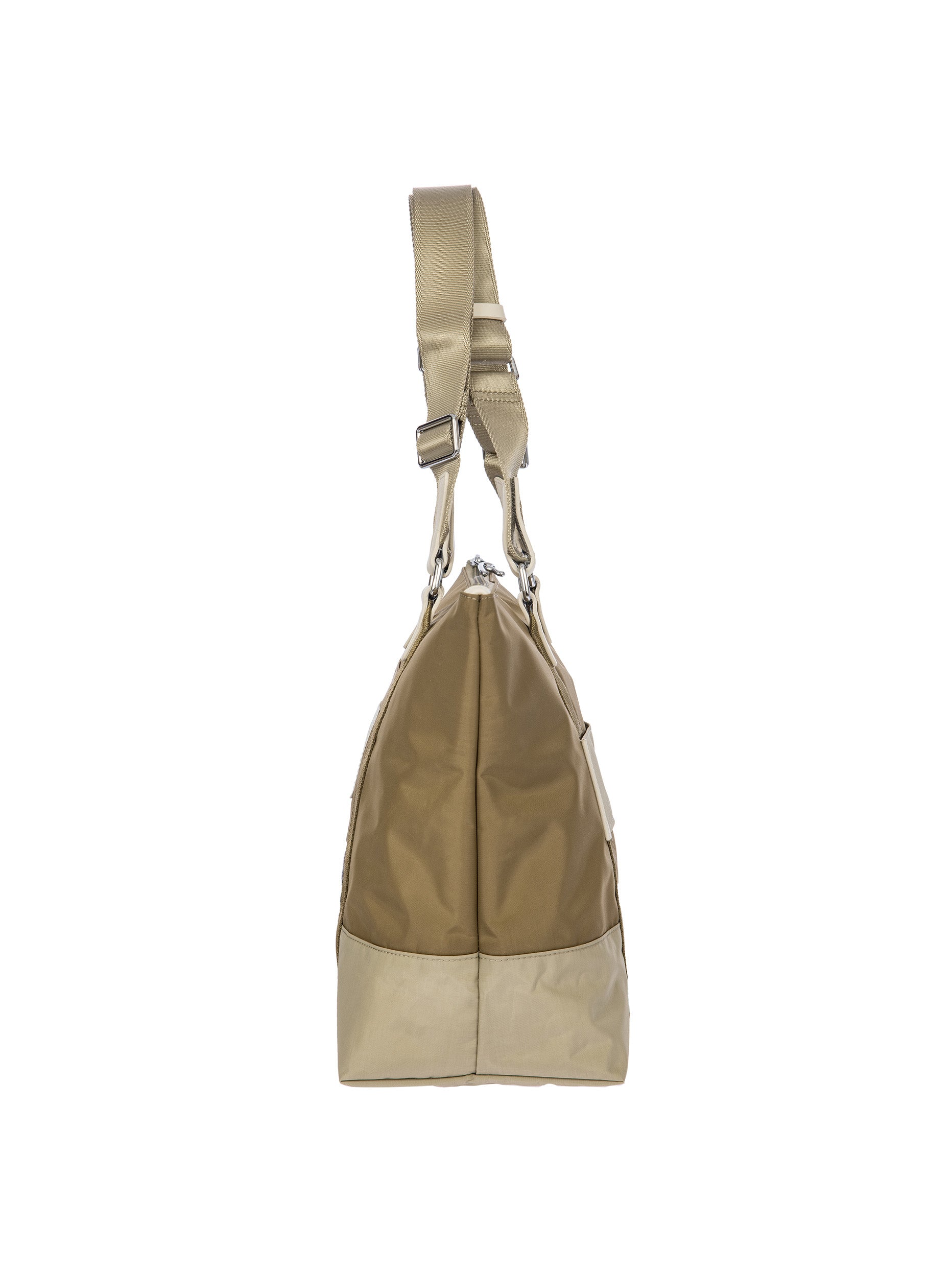bric-s-milano-replay-sportina-grande-3-en-1-sac-tissu-recycl image 4