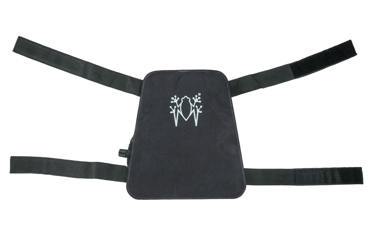 amphibious-softseat-s-coussin-de-selle-moto-autogonflable-small image 2