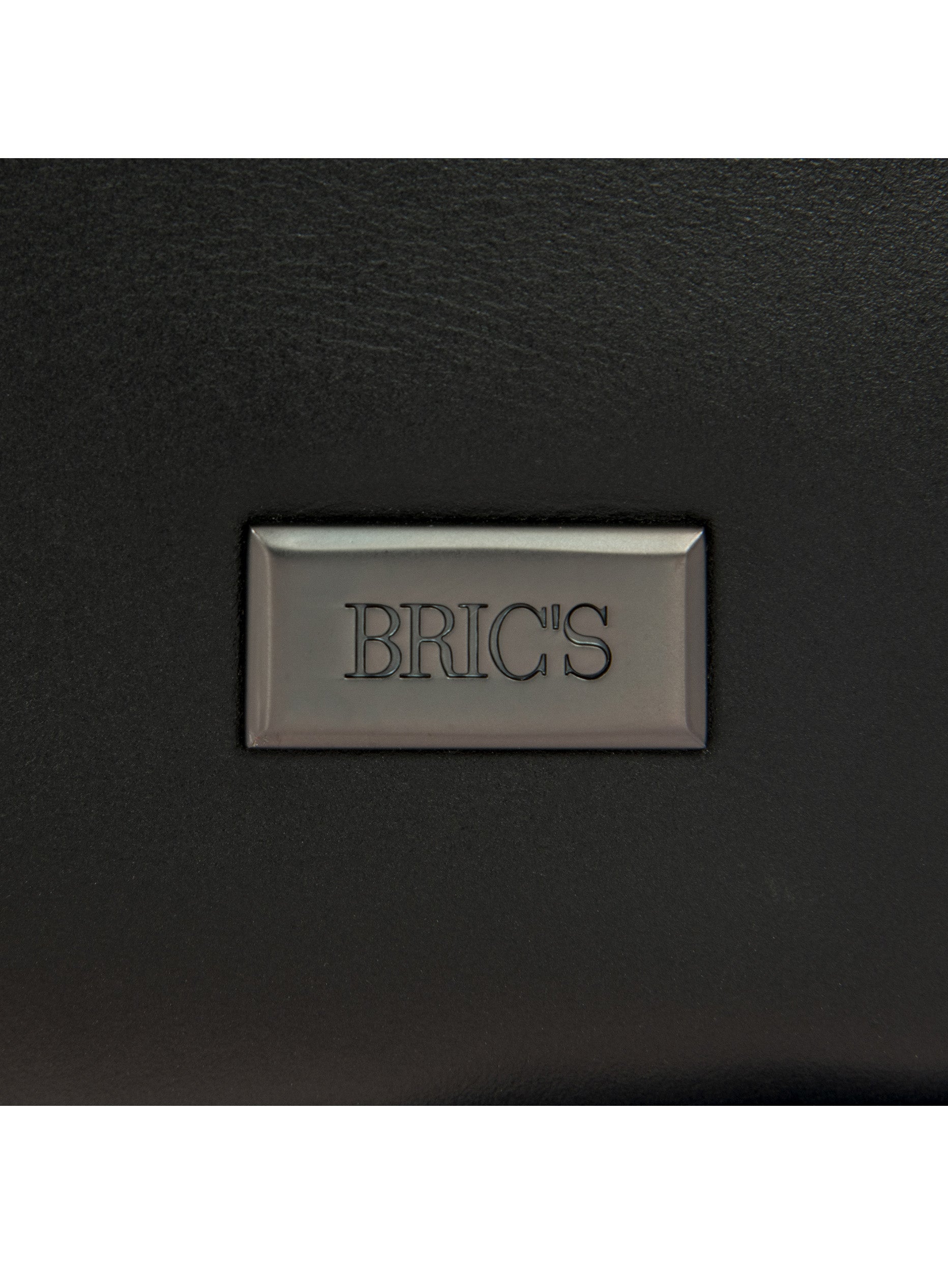 bric-s-milano-monza-zaino-xs-bureau-cuir-nylon-avec-usb image 6