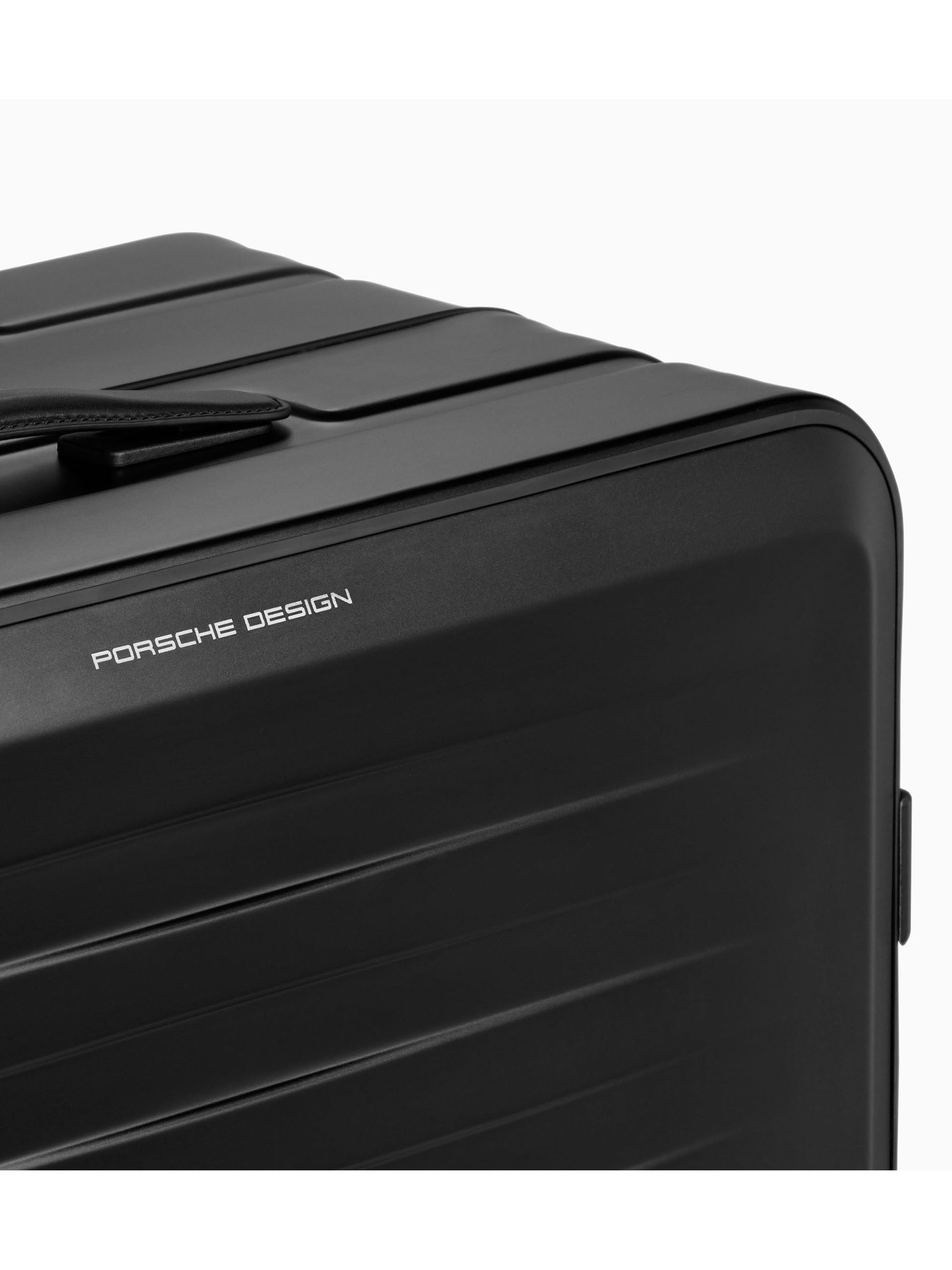 bric-s-milano-roadster-aluminum-trolley-l-porsche-design-valise-rigide image 7