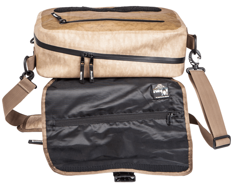 amphibious-indy-sac-bandouli-re-semi-dry-pour-netbook image 2