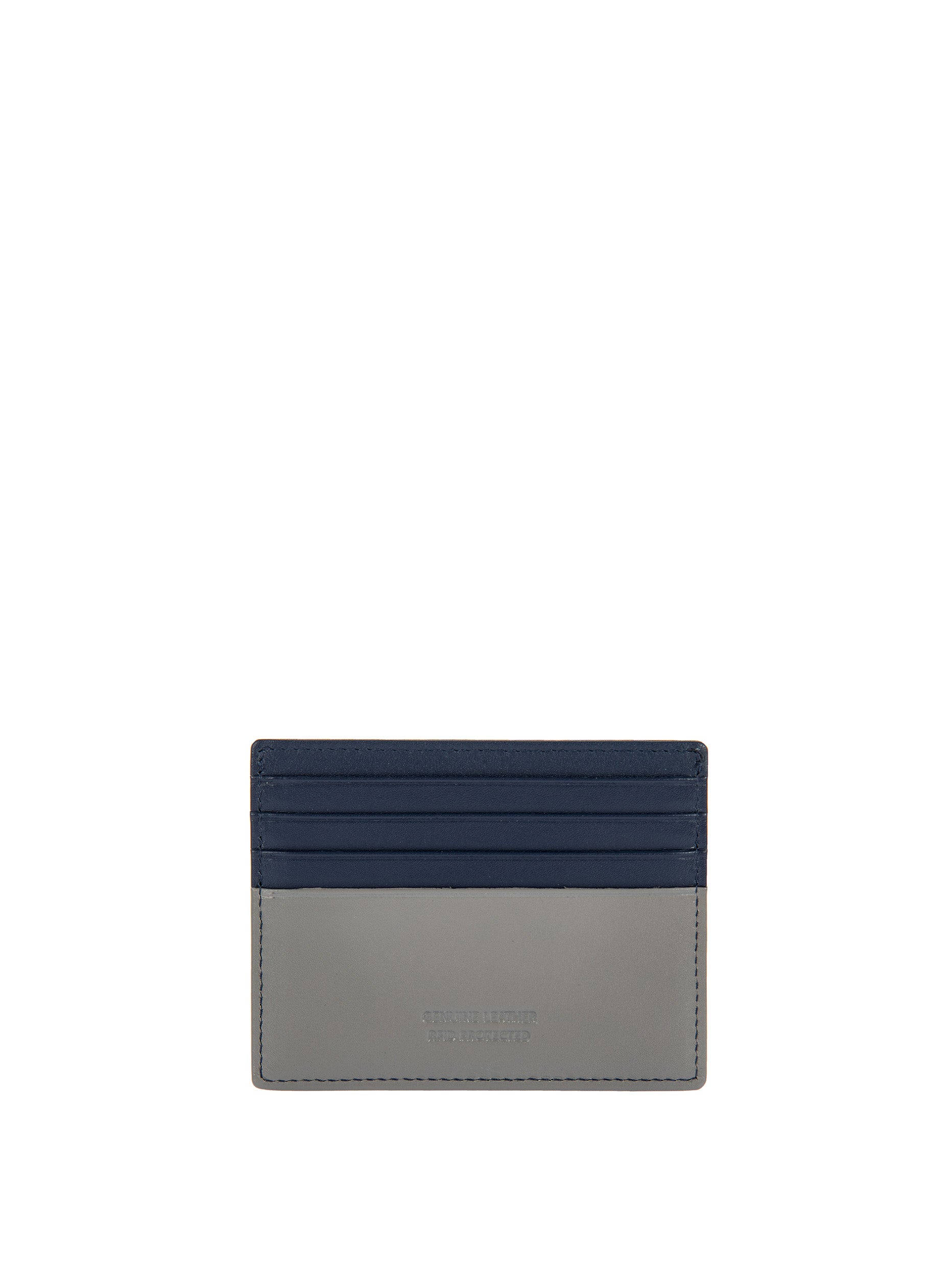 bric-s-milano-bernina-porte-cartes-de-cr-dit-cuir-v-ritable-rfid image 2