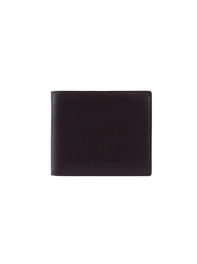 bric-s-milano-porsche-design-business-wallet-4-cuir-compact image 1