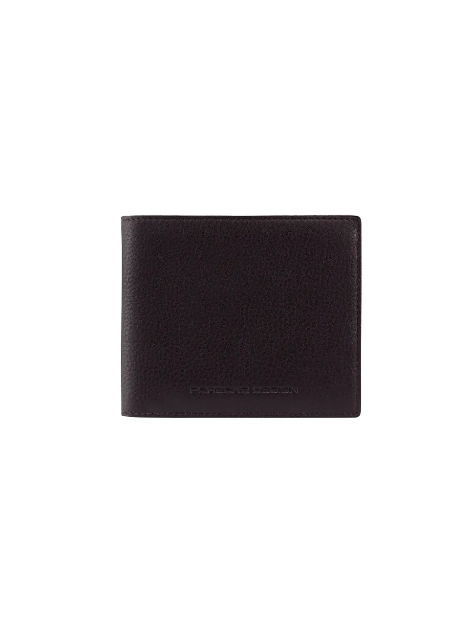 bric-s-milano-porsche-design-business-wallet-4-cuir-compact image 1