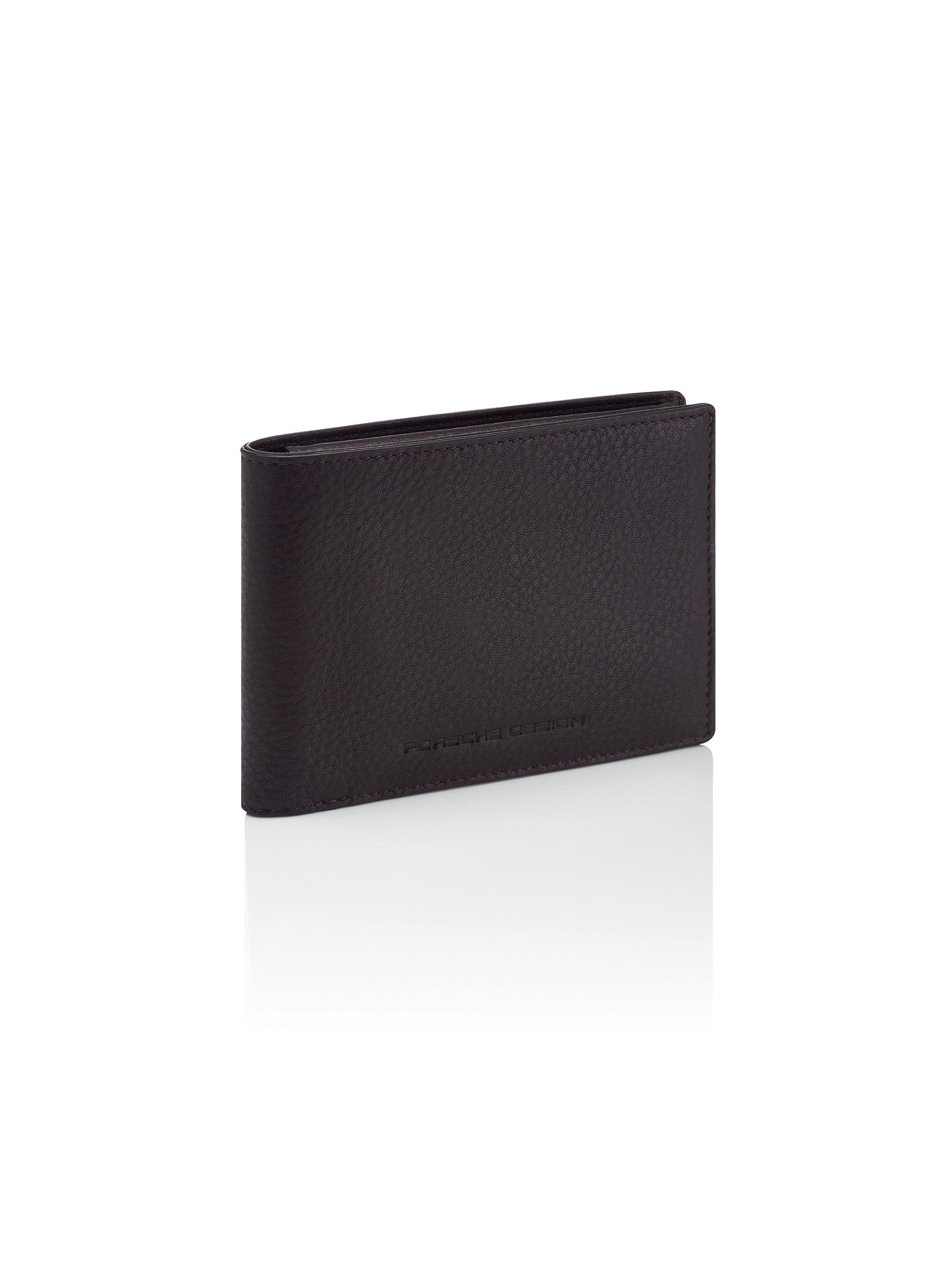bric-s-milano-business-wallet-4-wide-portefeuille-large-cuir image 5