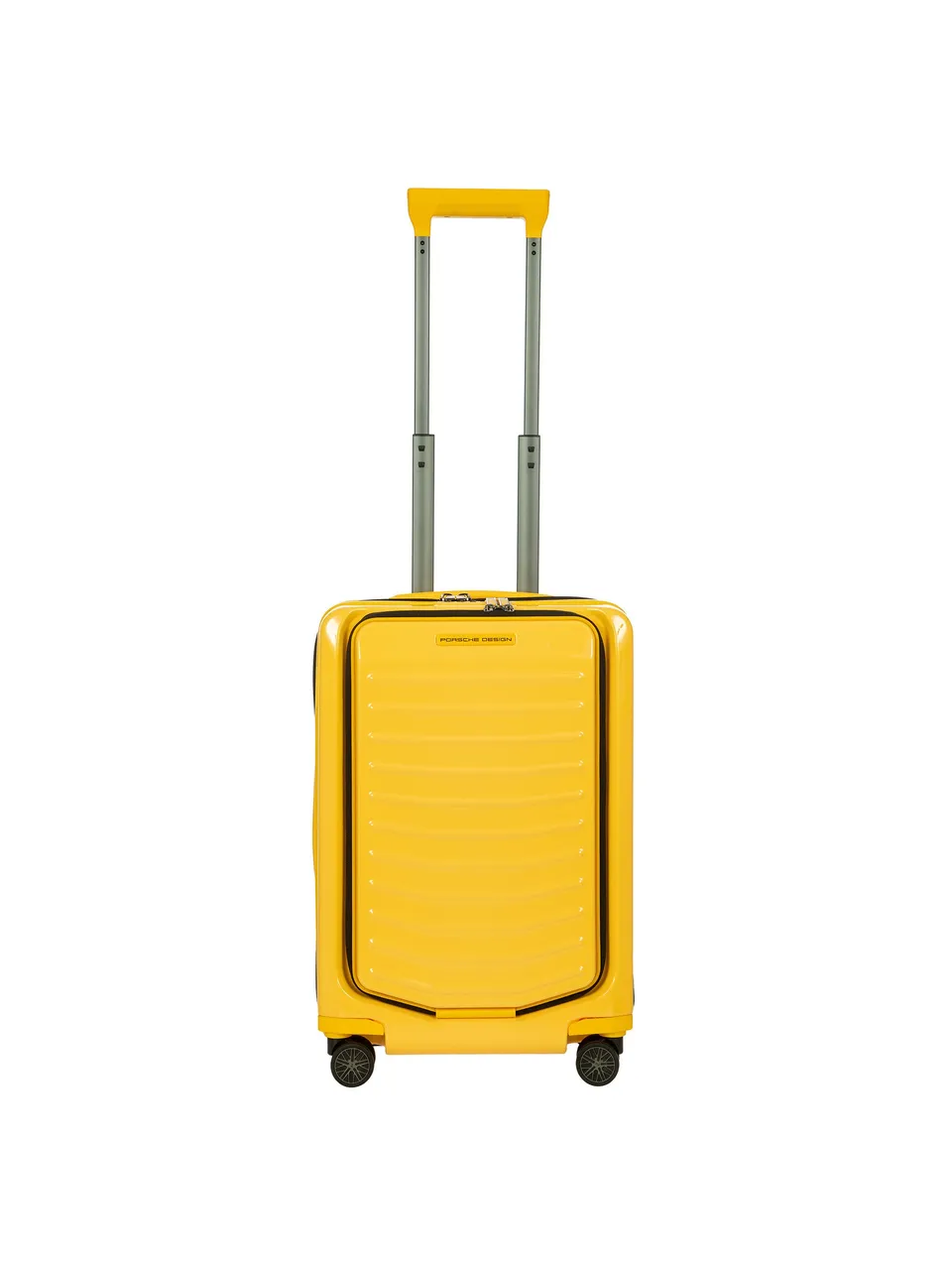 porsche-design-roadster-hardcase-4w-business-trolley-s-cabine image 1