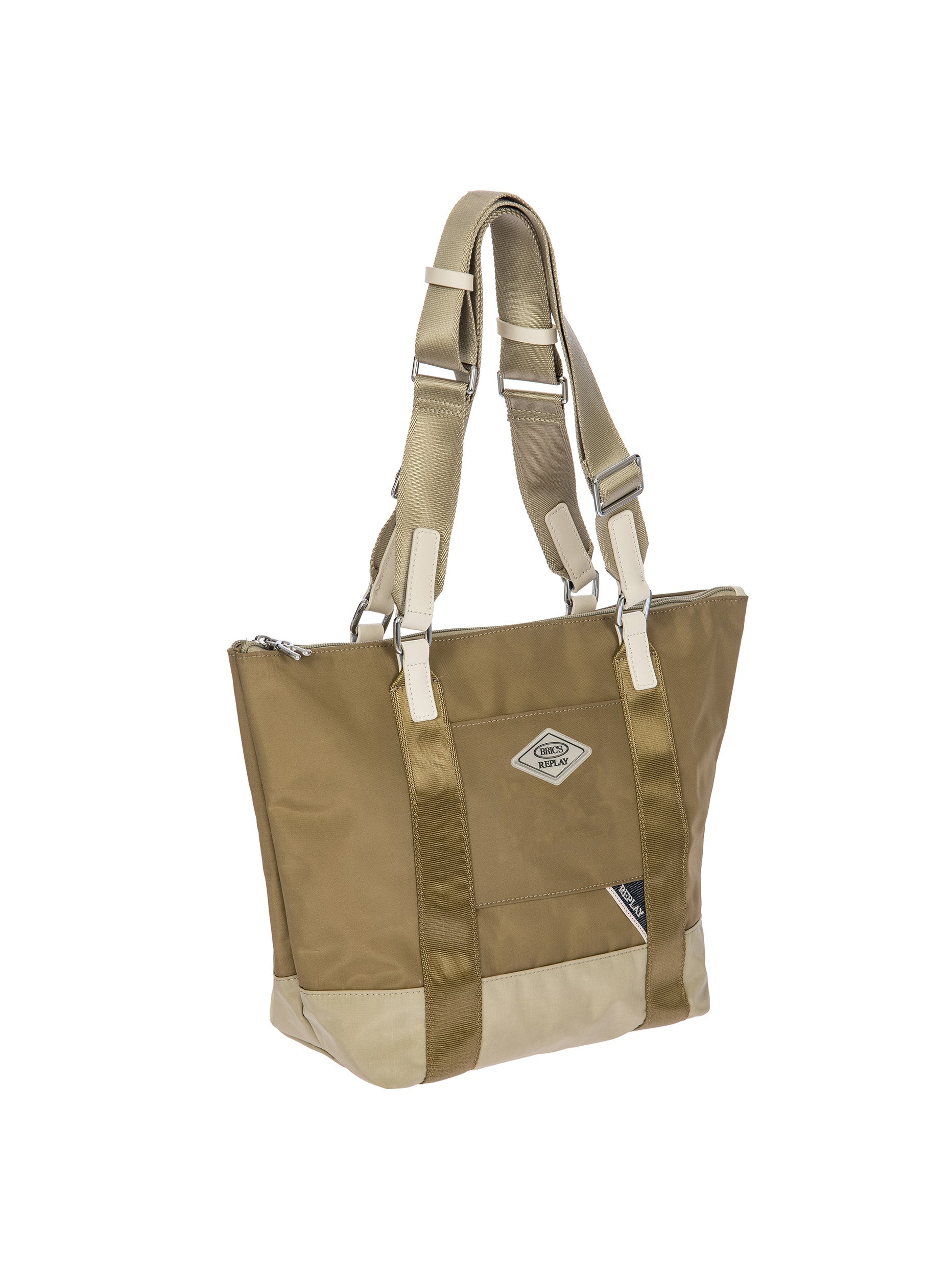 bric-s-replay-sportina-m-3-en-1-sac-tissu-recycl image 2