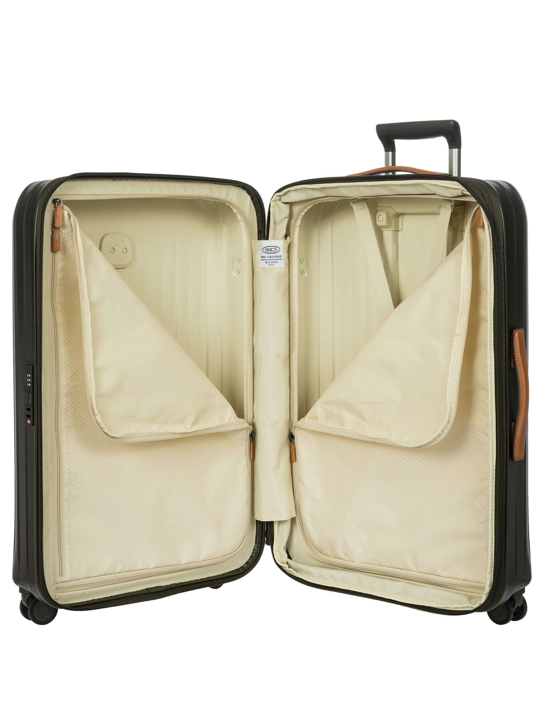 bric-s-milano-taormina-trolley-grand-ultral-ger-rigide-extensible image 5