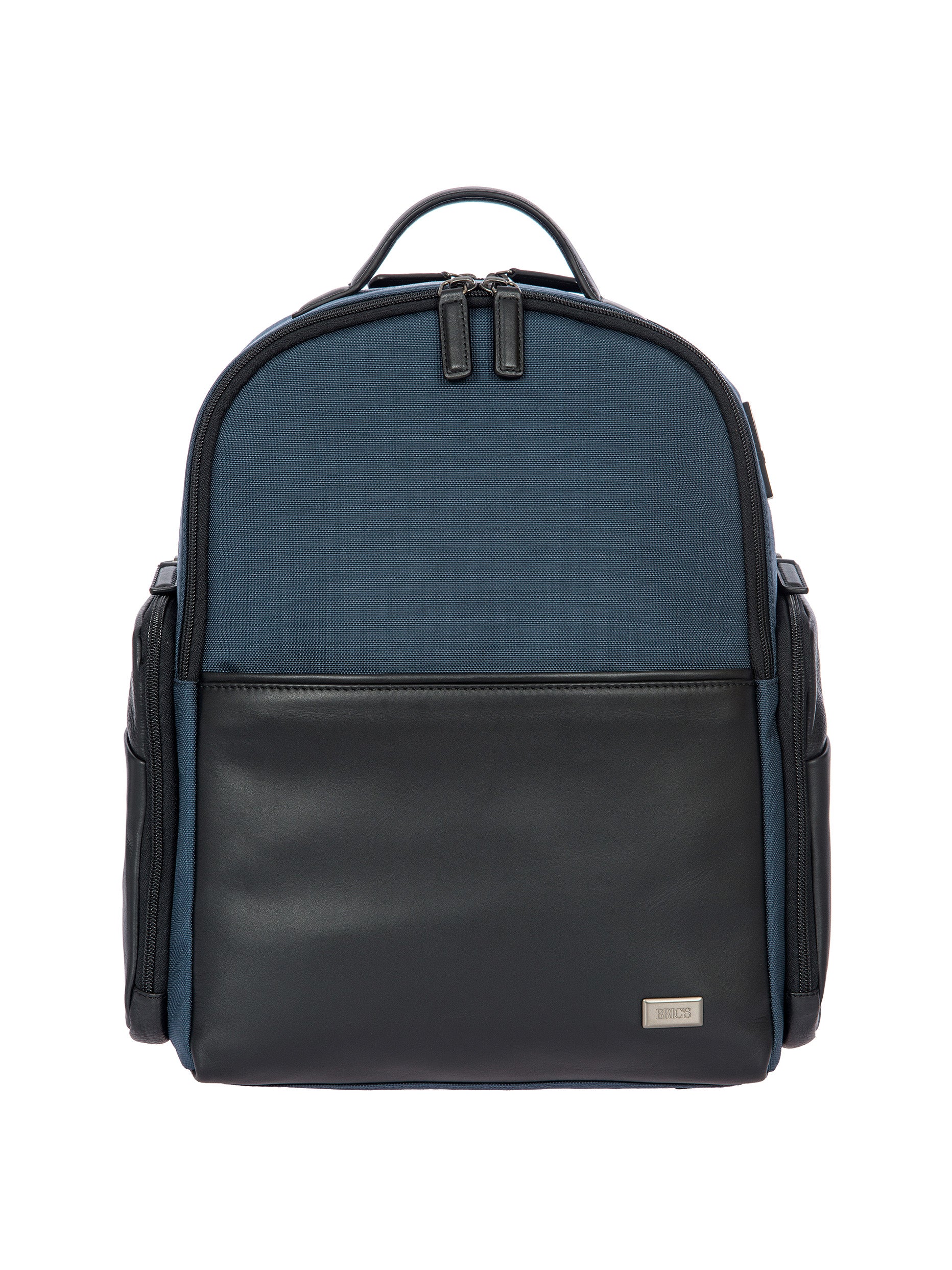 bric-s-monza-sac-dos-m-bureau-pc-et-usb image 1