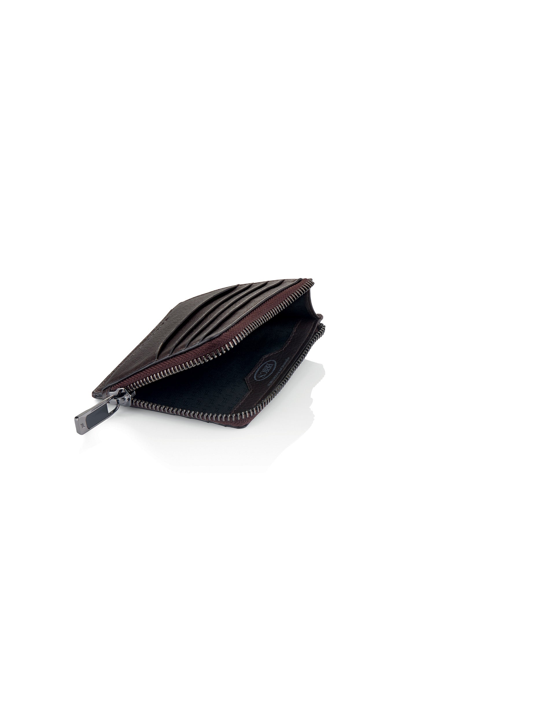 porsche-design-business-wallet-11-with-zipper-bric-s-cuir image 3