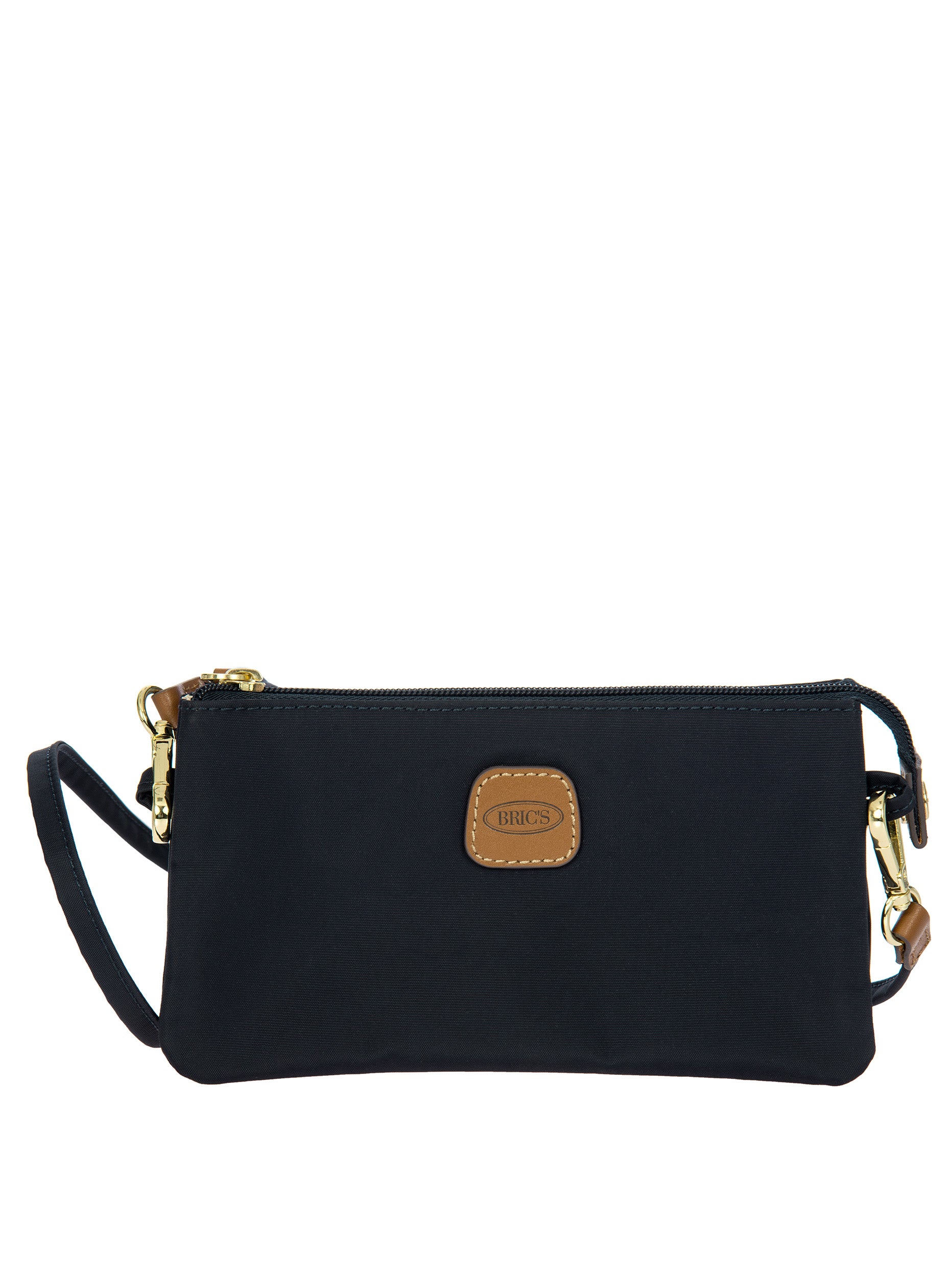 bric-s-x-collection-pochette-3-poches-tissu-recycl image 8