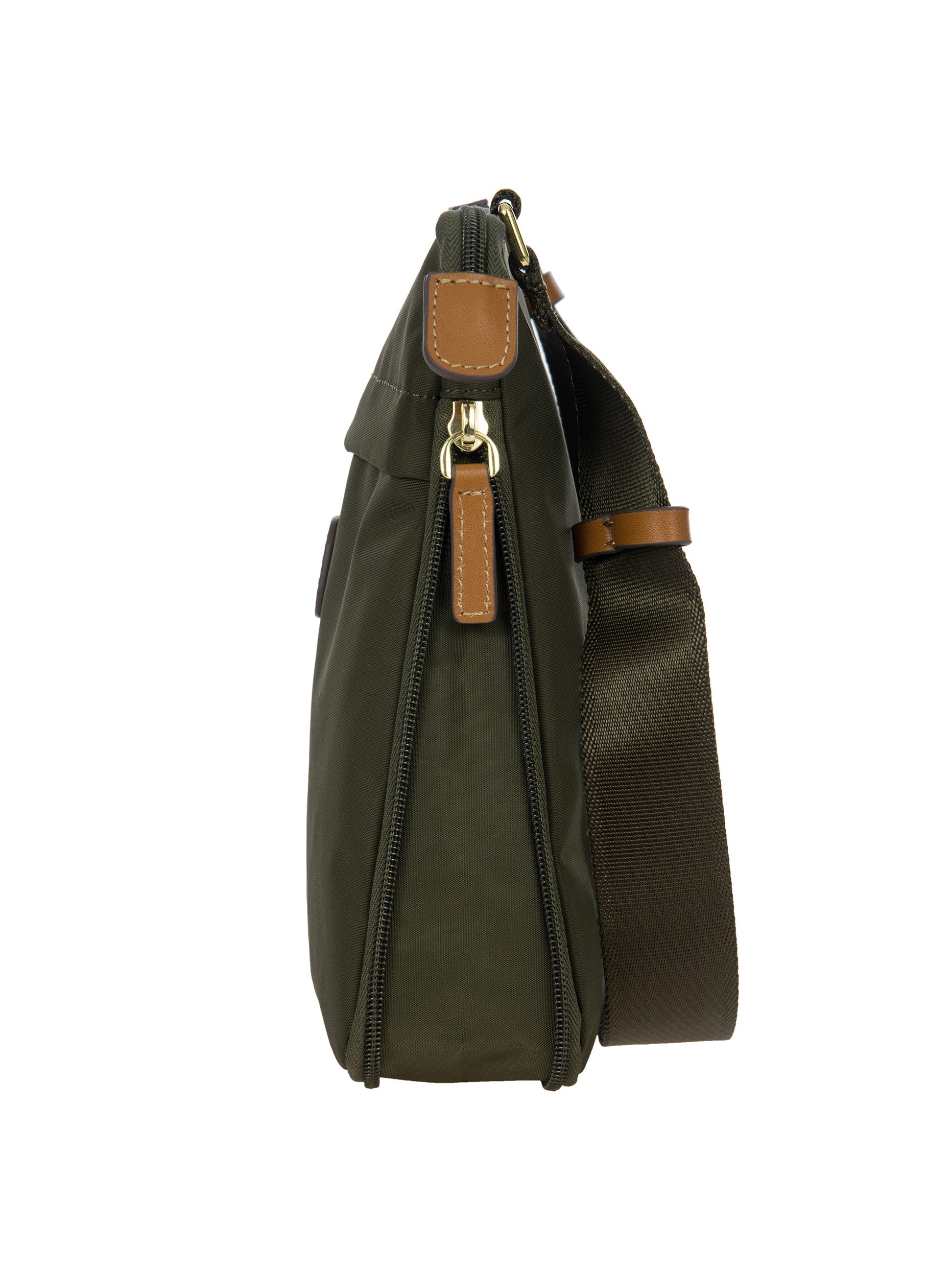 bric-s-milano-x-collection-bandouli-re-petite-extensible-tanche image 4