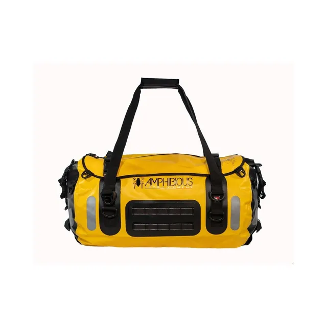 amphibious-voyager-ii-45-l-sac-de-voyage-tanche image 1