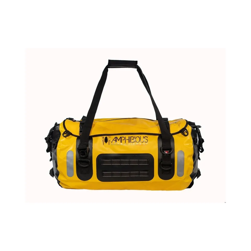 amphibious-voyager-ii-45-l-sac-de-voyage-tanche image 1