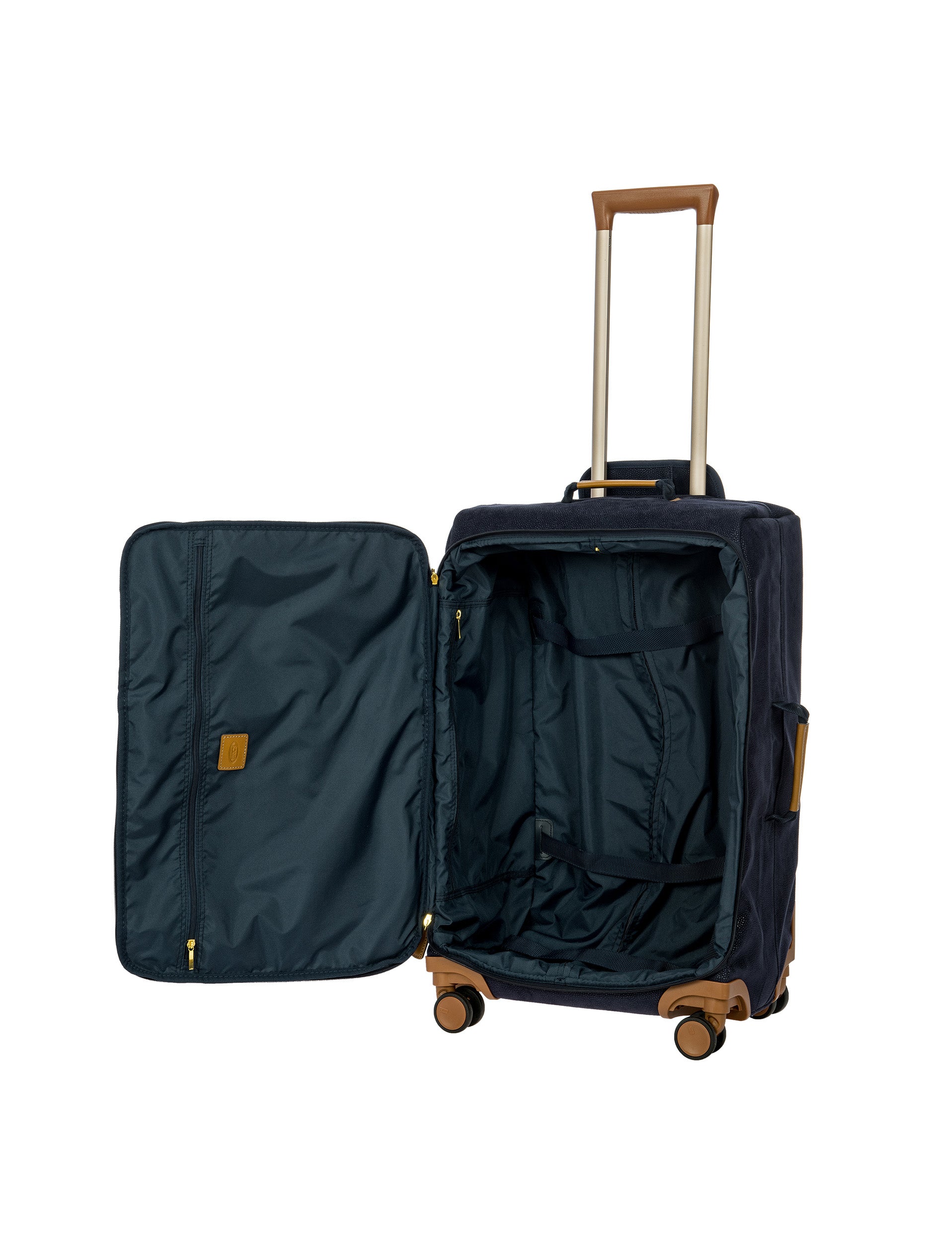 bric-s-milano-life-trolley-moyen-souple-imperm-able image 6