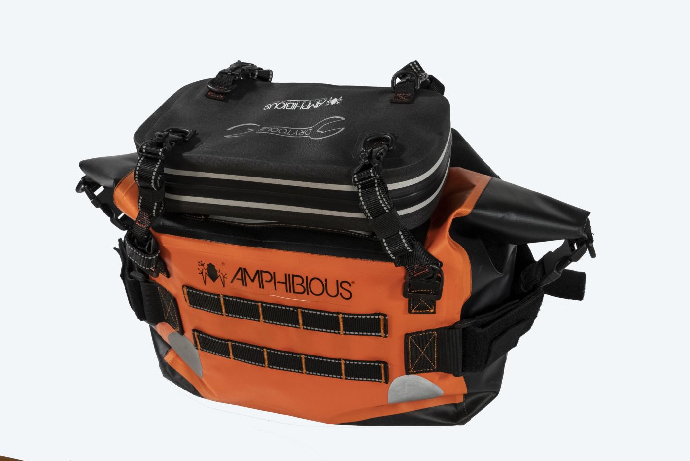 amphibious-drytools-sacoche-porte-outils-moto-100-tanche-1-5-m image 6