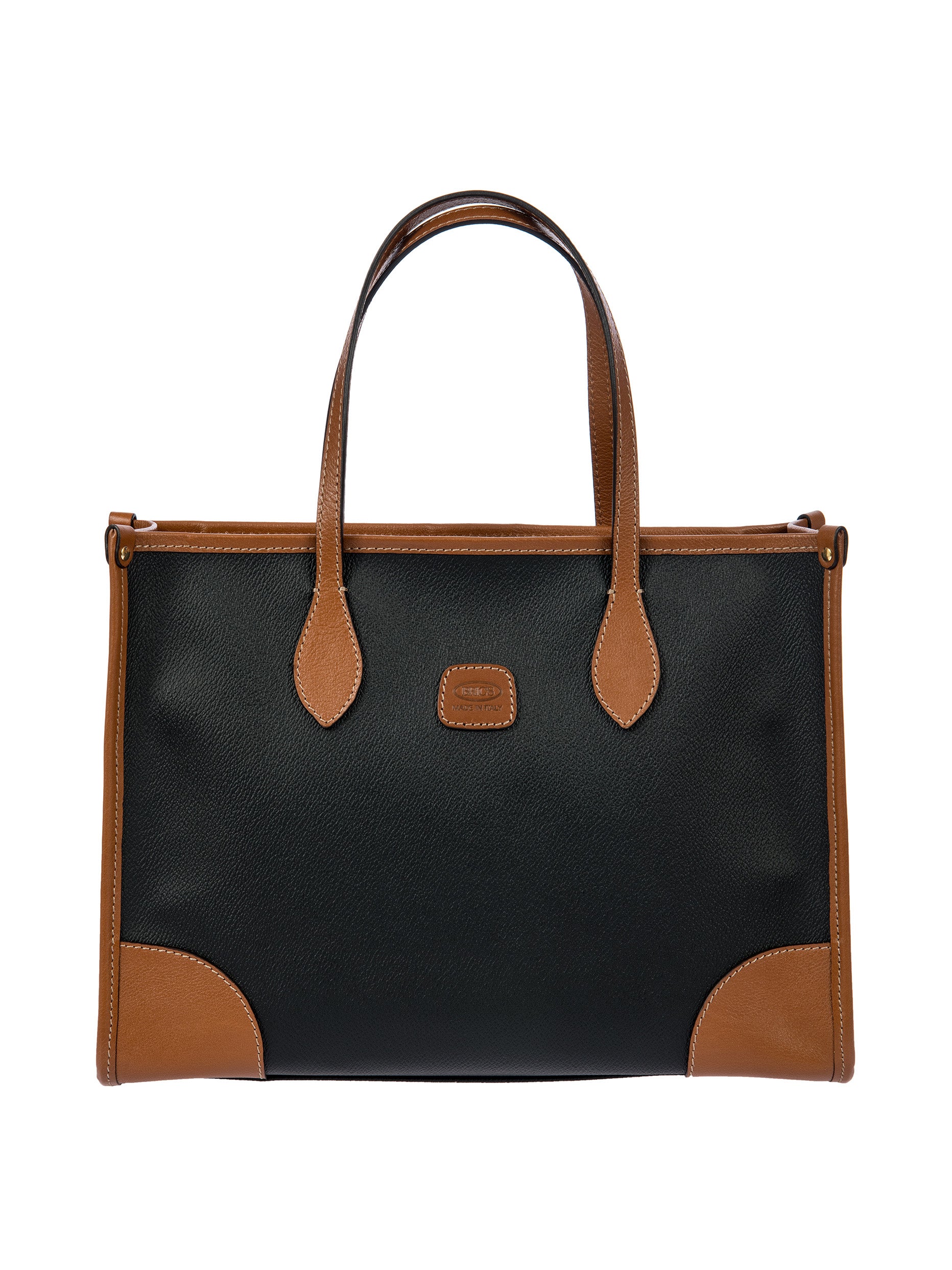 bric-s-milano-firenze-opera-sac-petite-taille-goffr-d-perlant image 8