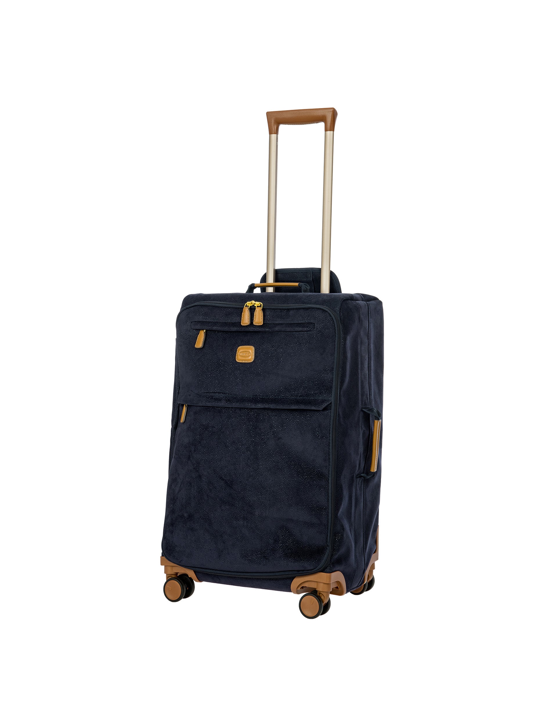 bric-s-milano-life-trolley-moyen-souple-imperm-able image 7