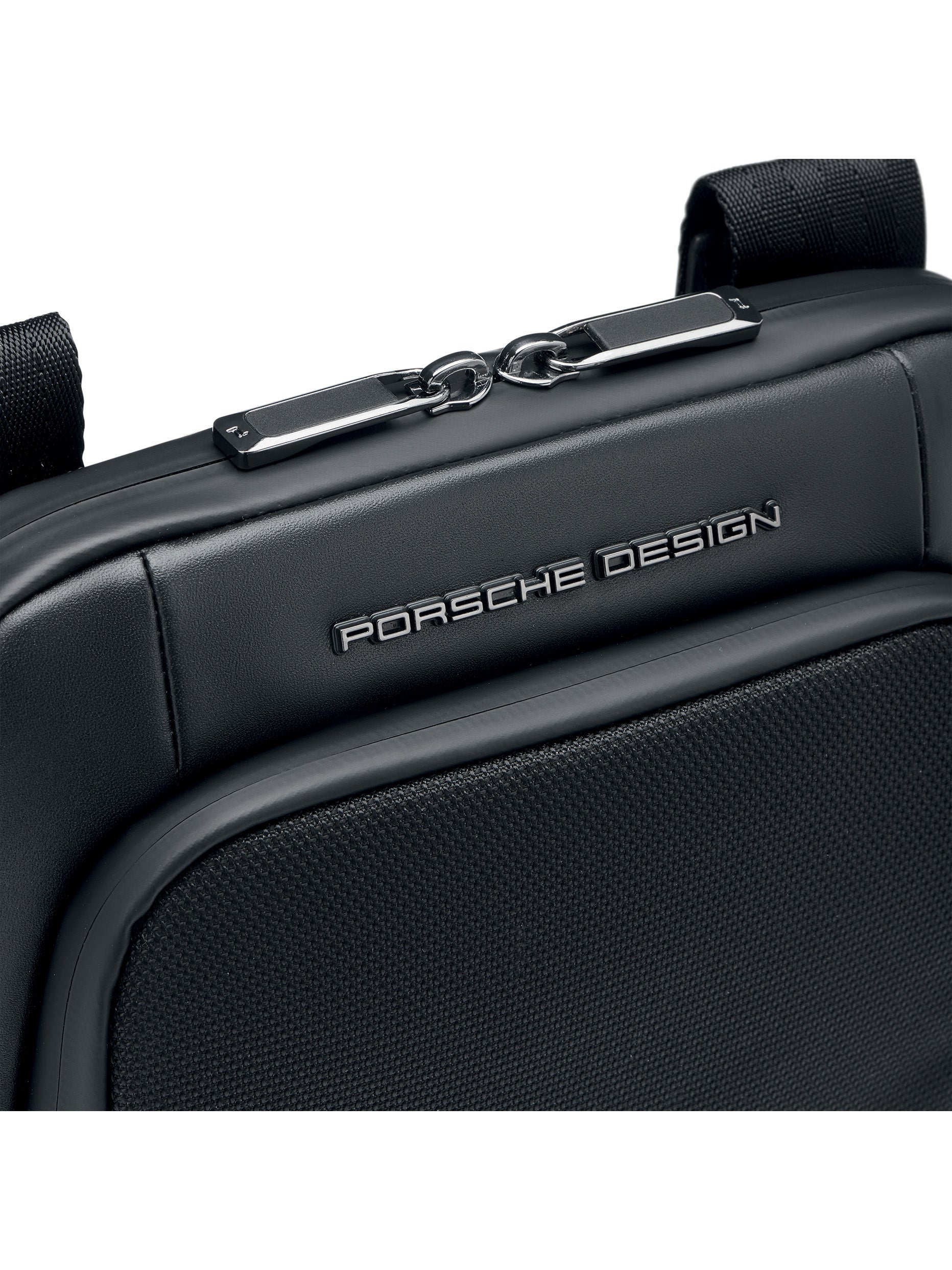 porsche-design-roadster-nylon-shoulderbag-s-sac-bandouli-re image 3