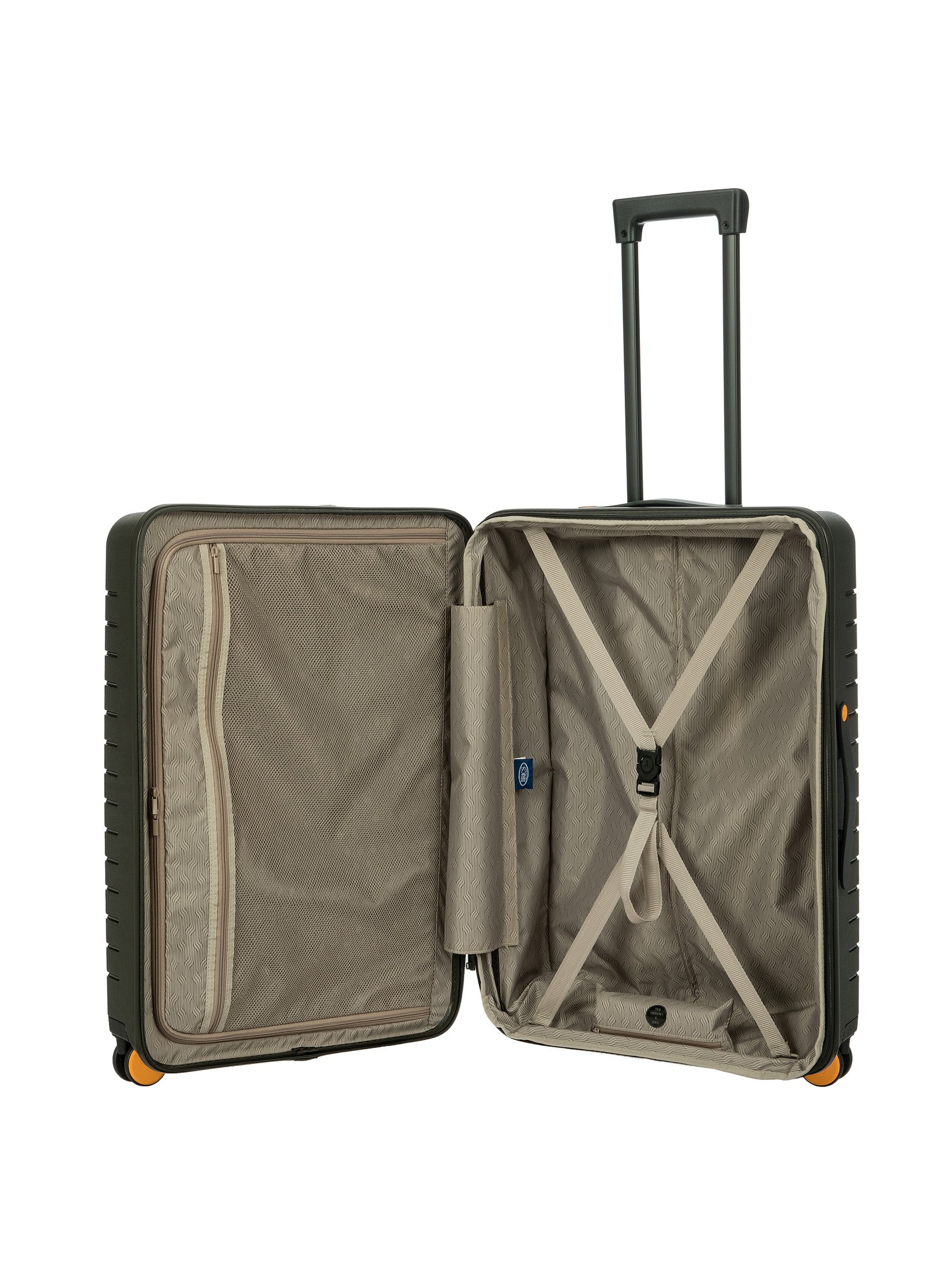 bric-s-ulisse-b-y-trolley-rigide-large-extensible image 6