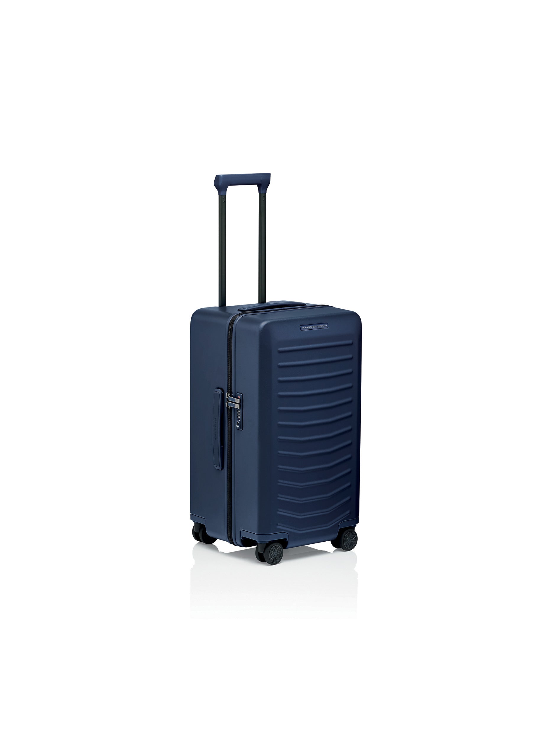 bric-s-milano-roadster-hardcase-4w-trunk-s-rigide image 2