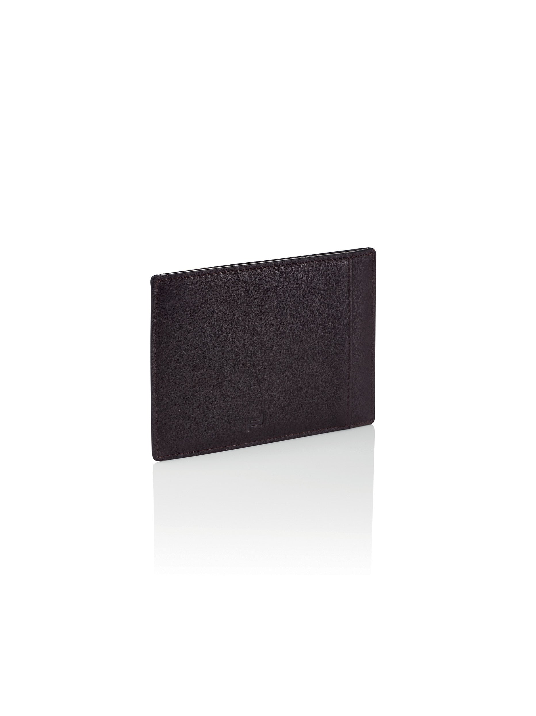 porsche-design-business-cardholder-4-porte-cartes-cuir image 6