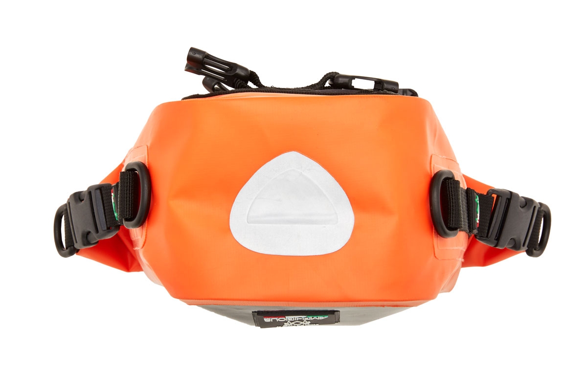 amphibious-multybag-sacoche-moto-universelle-tanche image 5
