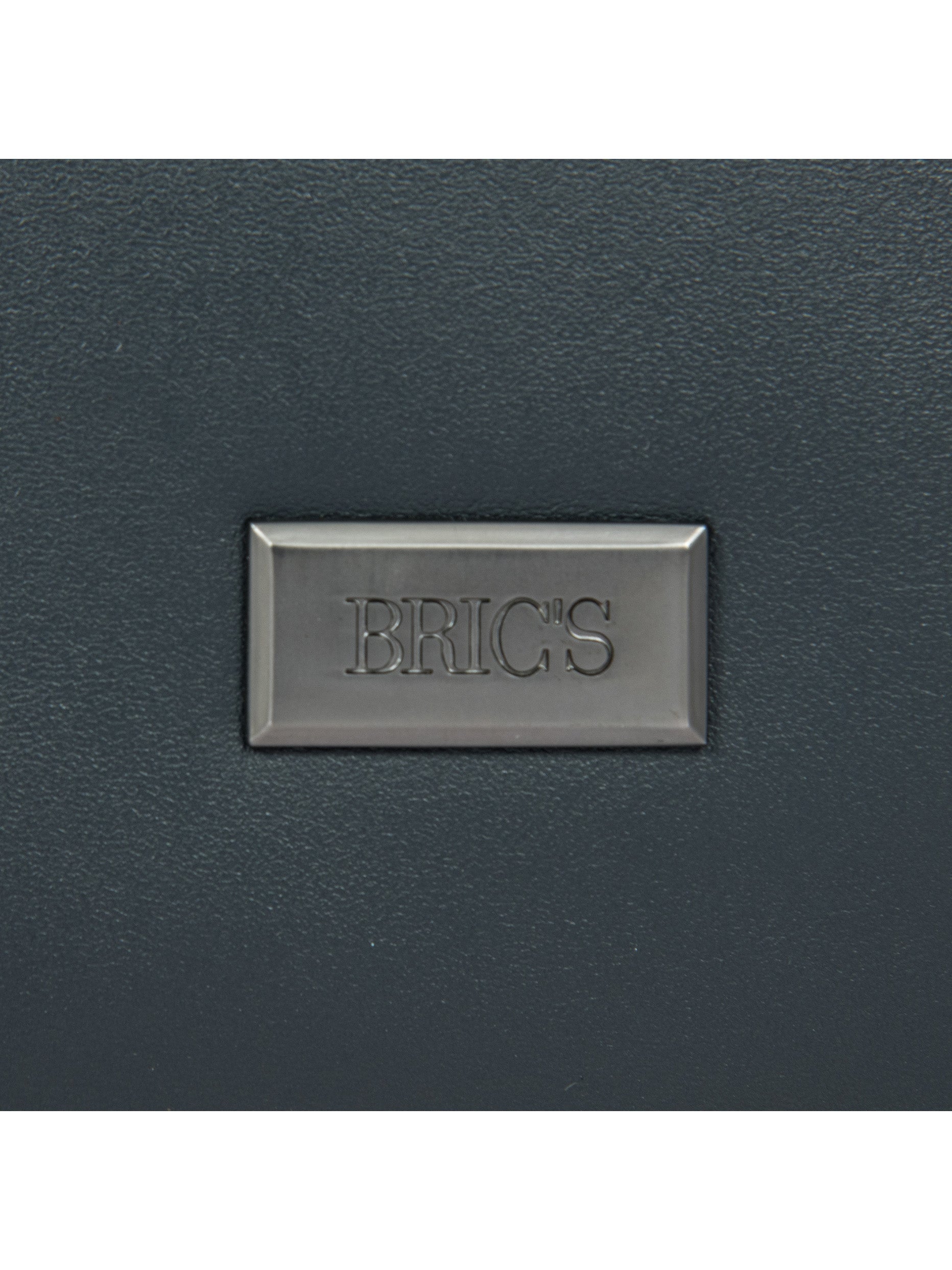 bric-s-milano-torino-sac-dos-business-l-cuir-extensible-pc-usb image 5