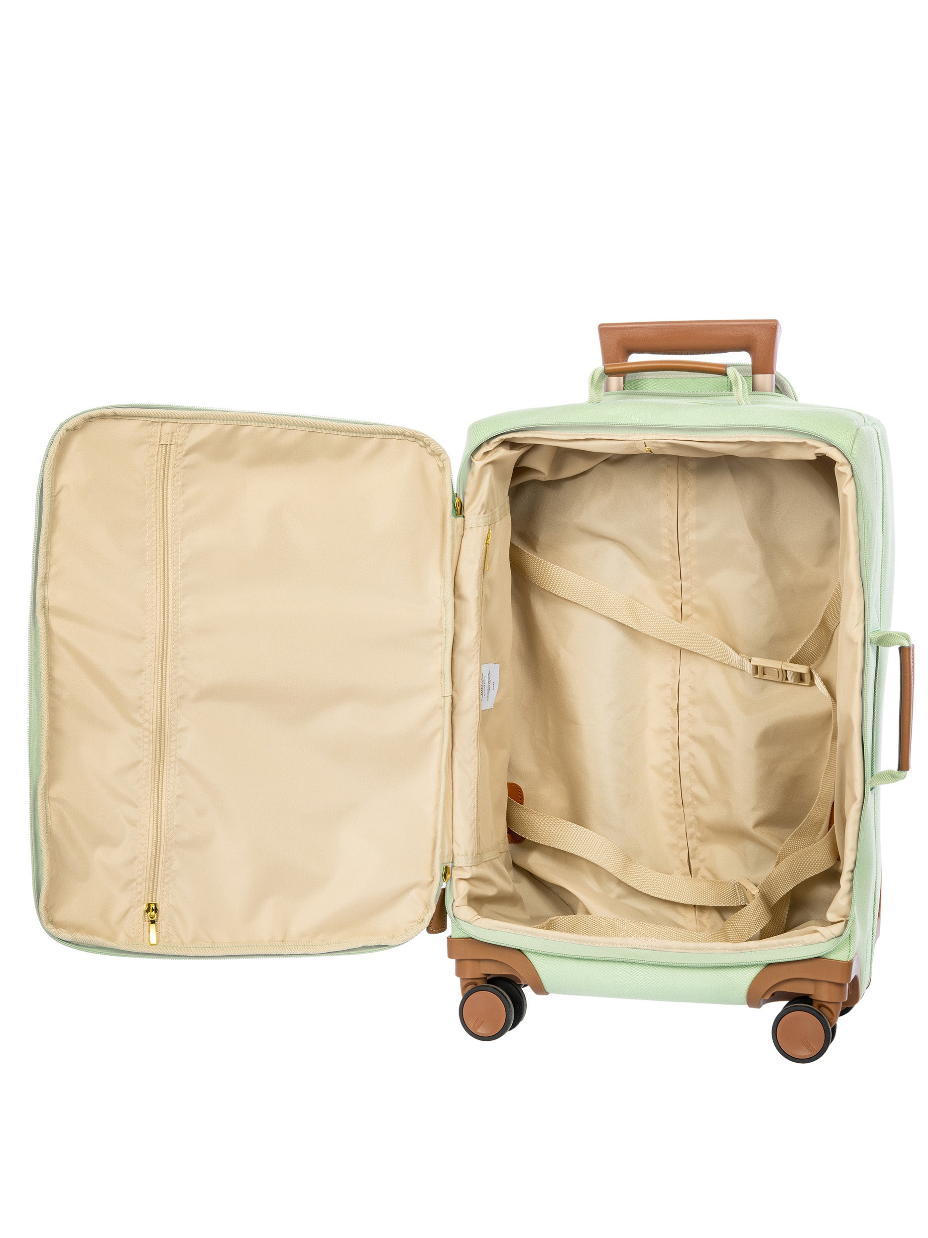 bric-s-milano-volterra-trama-trolley-cabine-souple image 5