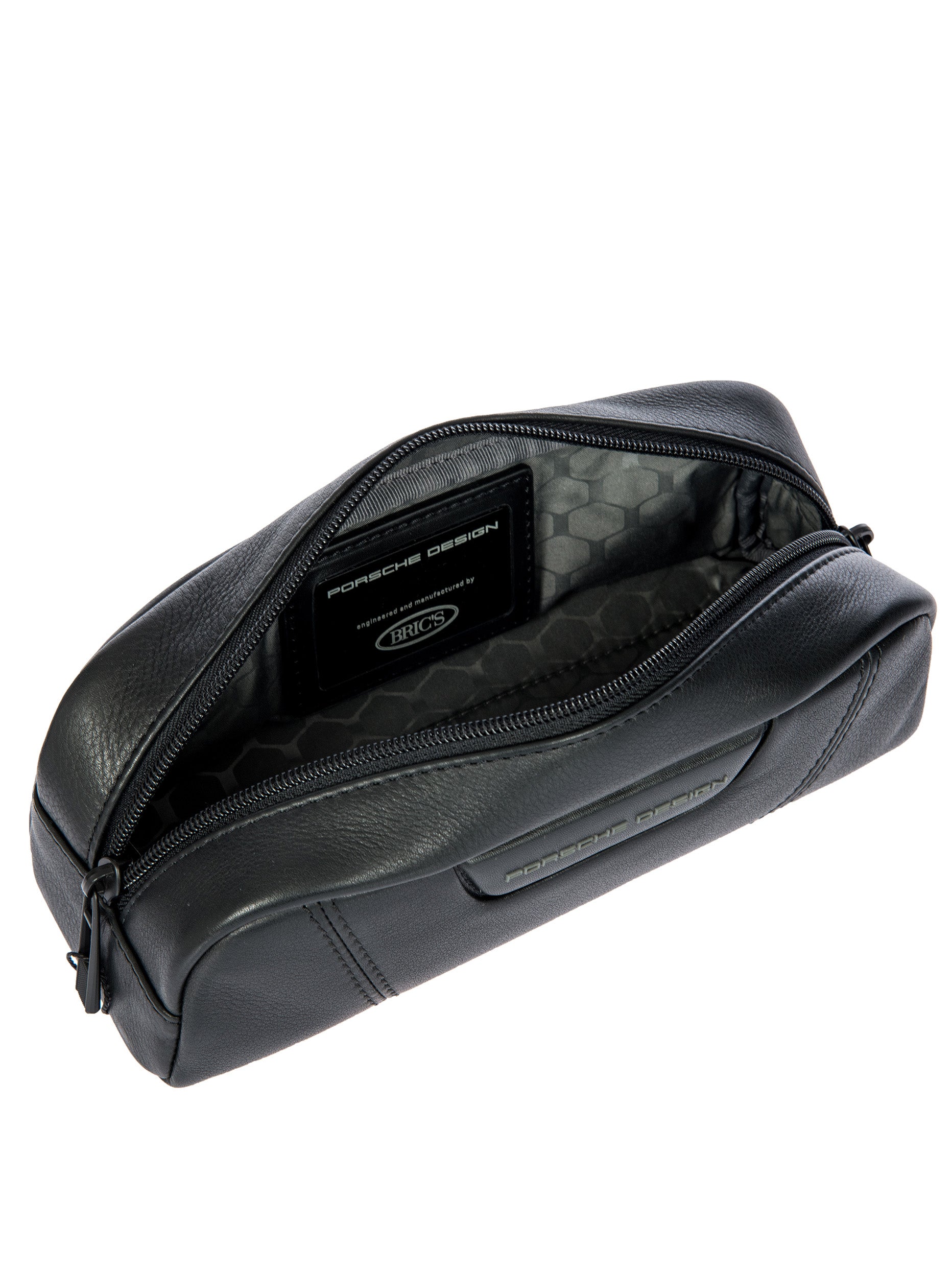 bric-s-milano-roadster-leather-trousse-accessoires image 5