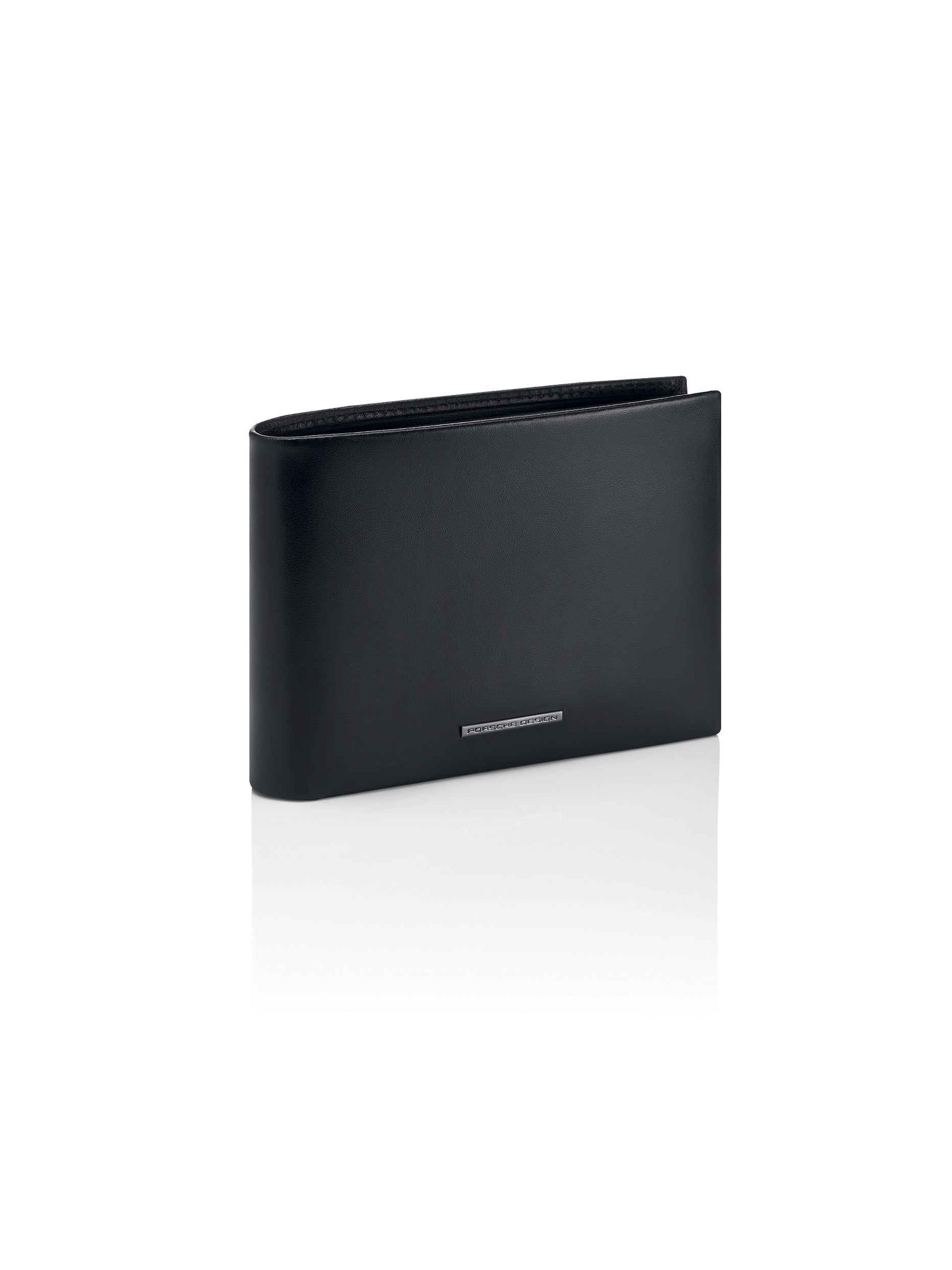 porsche-design-classic-wallet-7-cuir-noir image 2