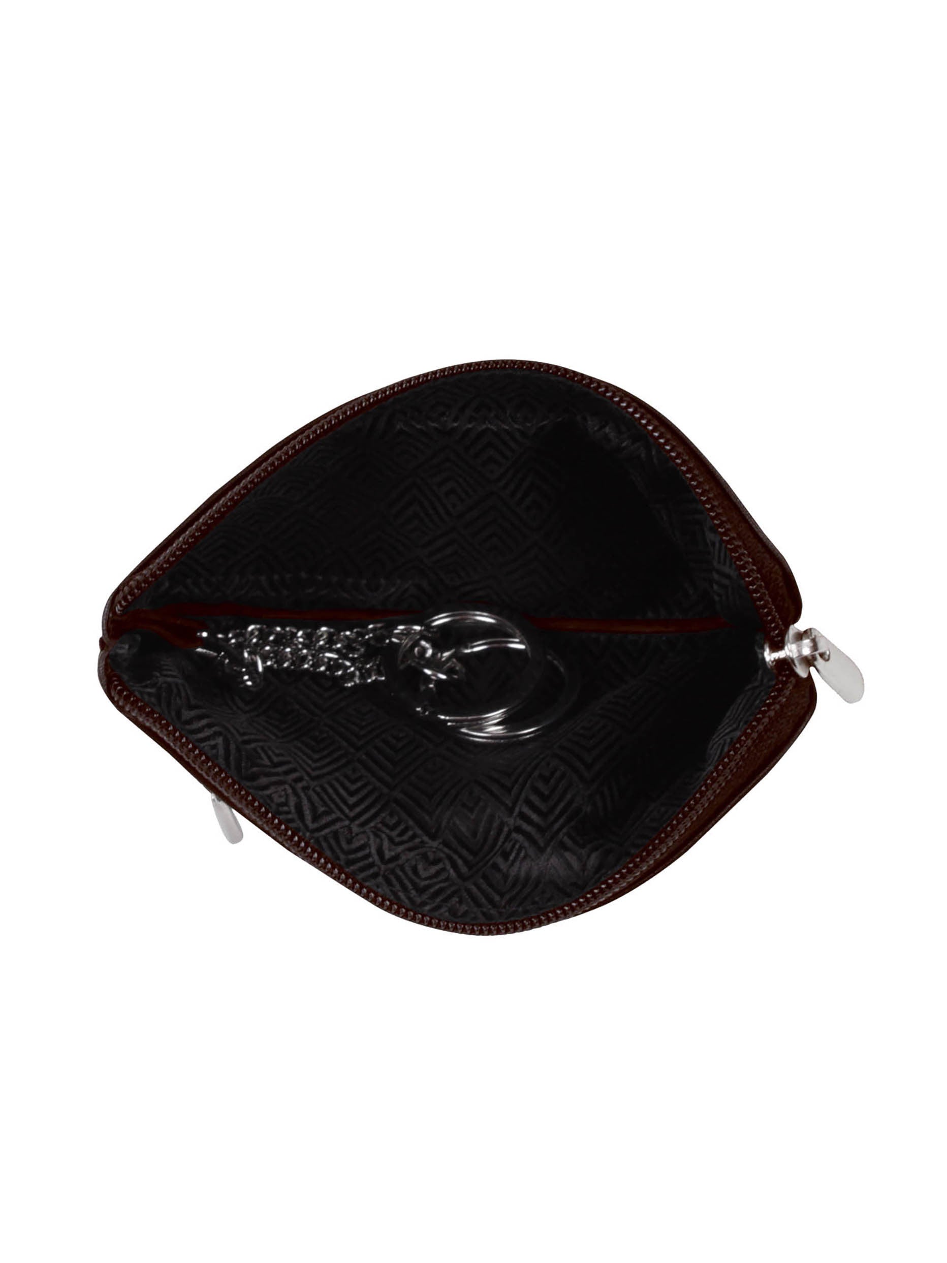 bric-s-milano-monte-rosa-pochette-porte-cl-s-en-cuir-v-ritable image 6