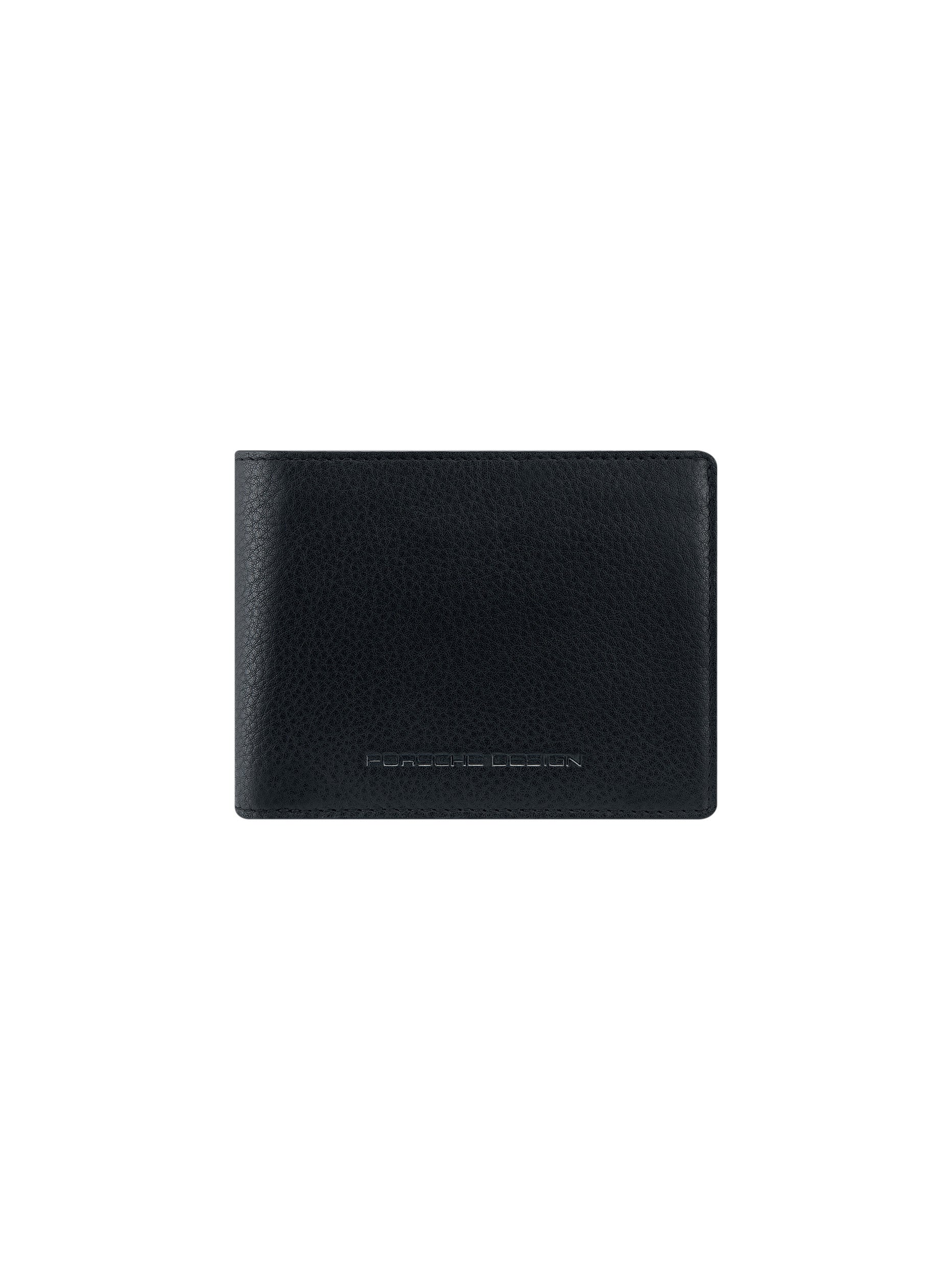 bric-s-milano-porsche-design-business-portefeuille-wallet-5-compact image 1