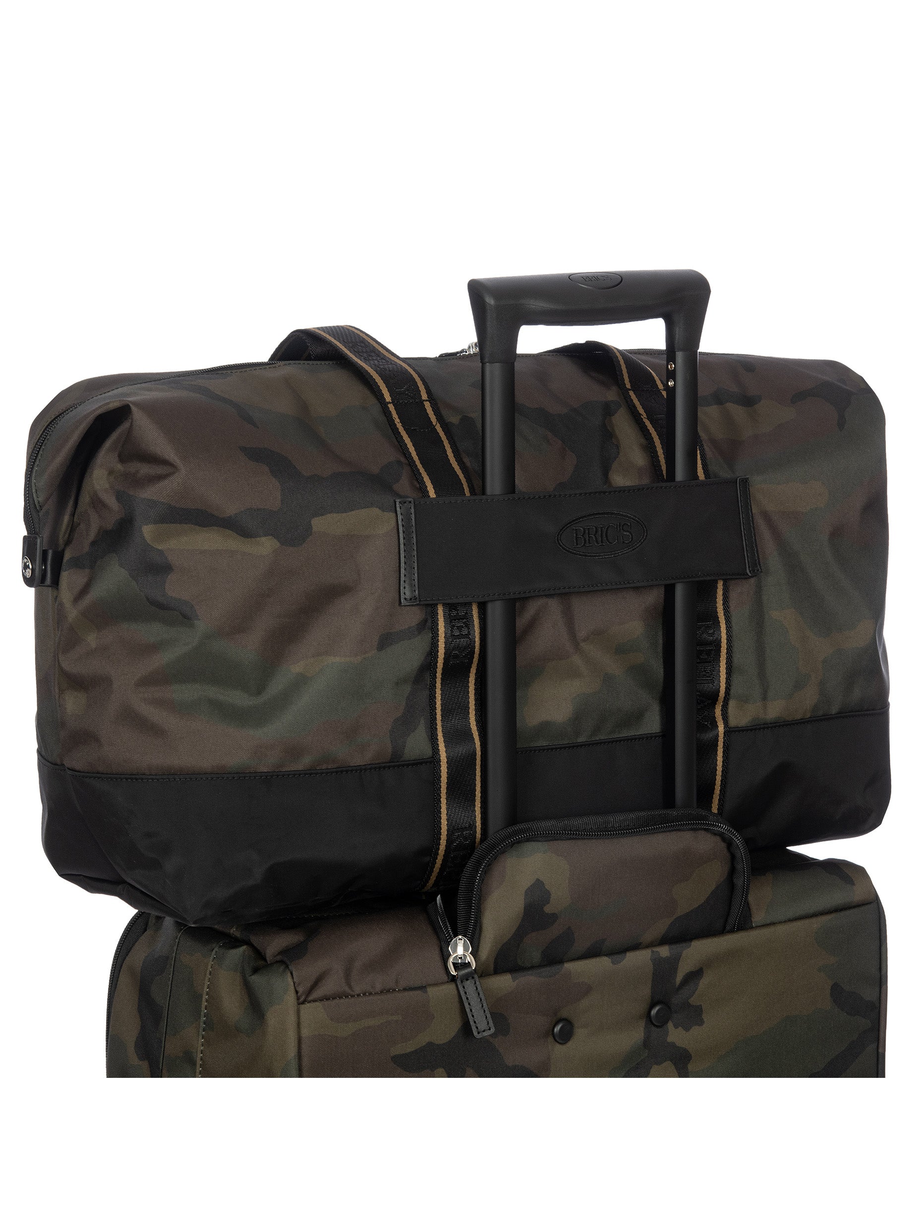 bric-s-replay-borsone-grande-2en1-tissu-recycl-tanche image 3