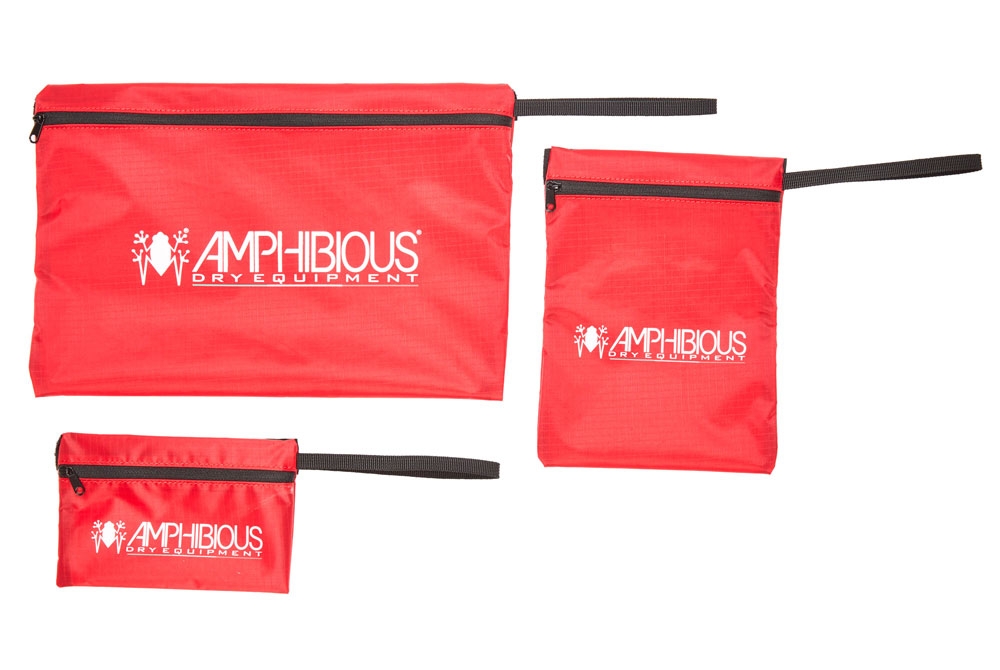 amphibious-x-light-set-lot-3-pochettes-tpu-ultra-l-g-res image 4