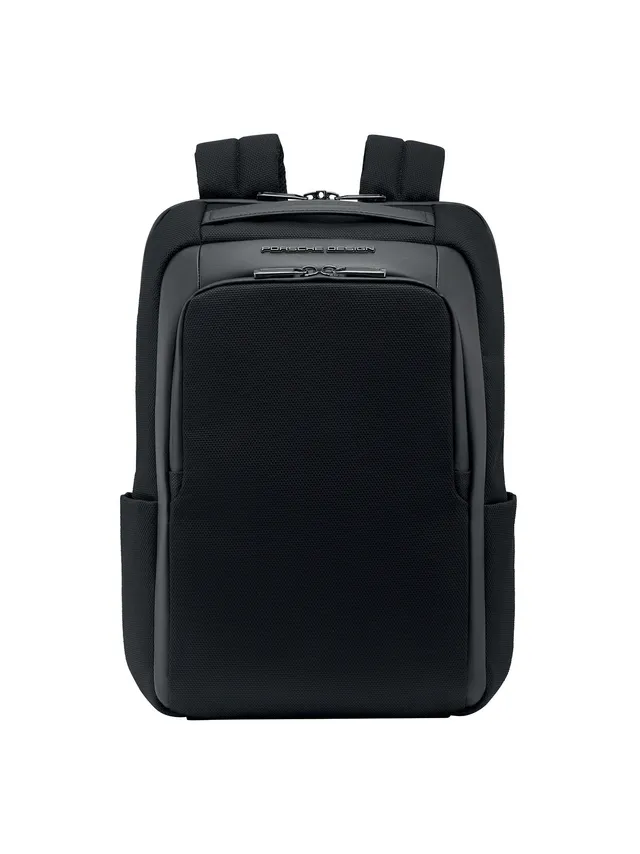 porsche-design-roadster-nylon-backpack-xs-bric-s-milano image 1